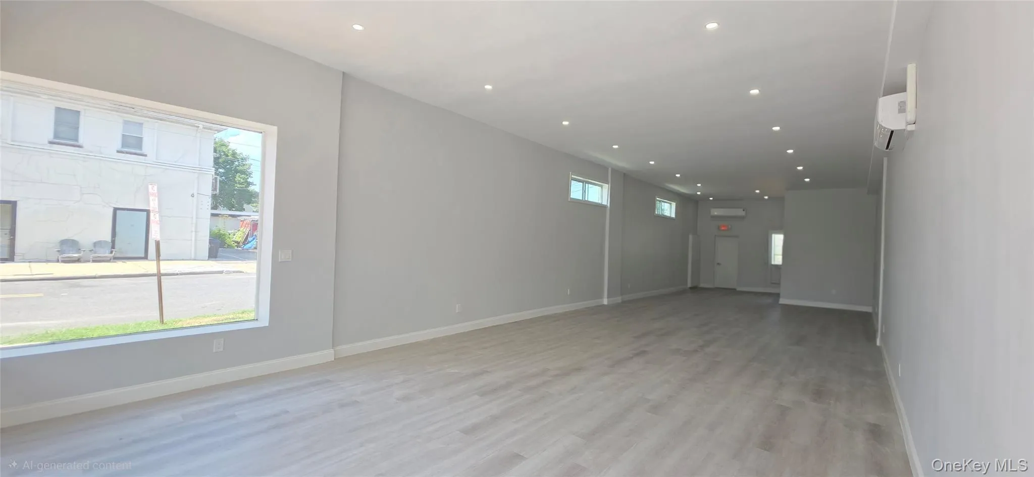 101 Manorhaven Boulevard, North Hempstead, NY, ,Commercial Lease,For Rent,Manorhaven,0,1043750 101 Manorhaven Boulevard, North Hempstead, NY, ,Commercial Lease,For Rent,Manorhaven,0,1043750