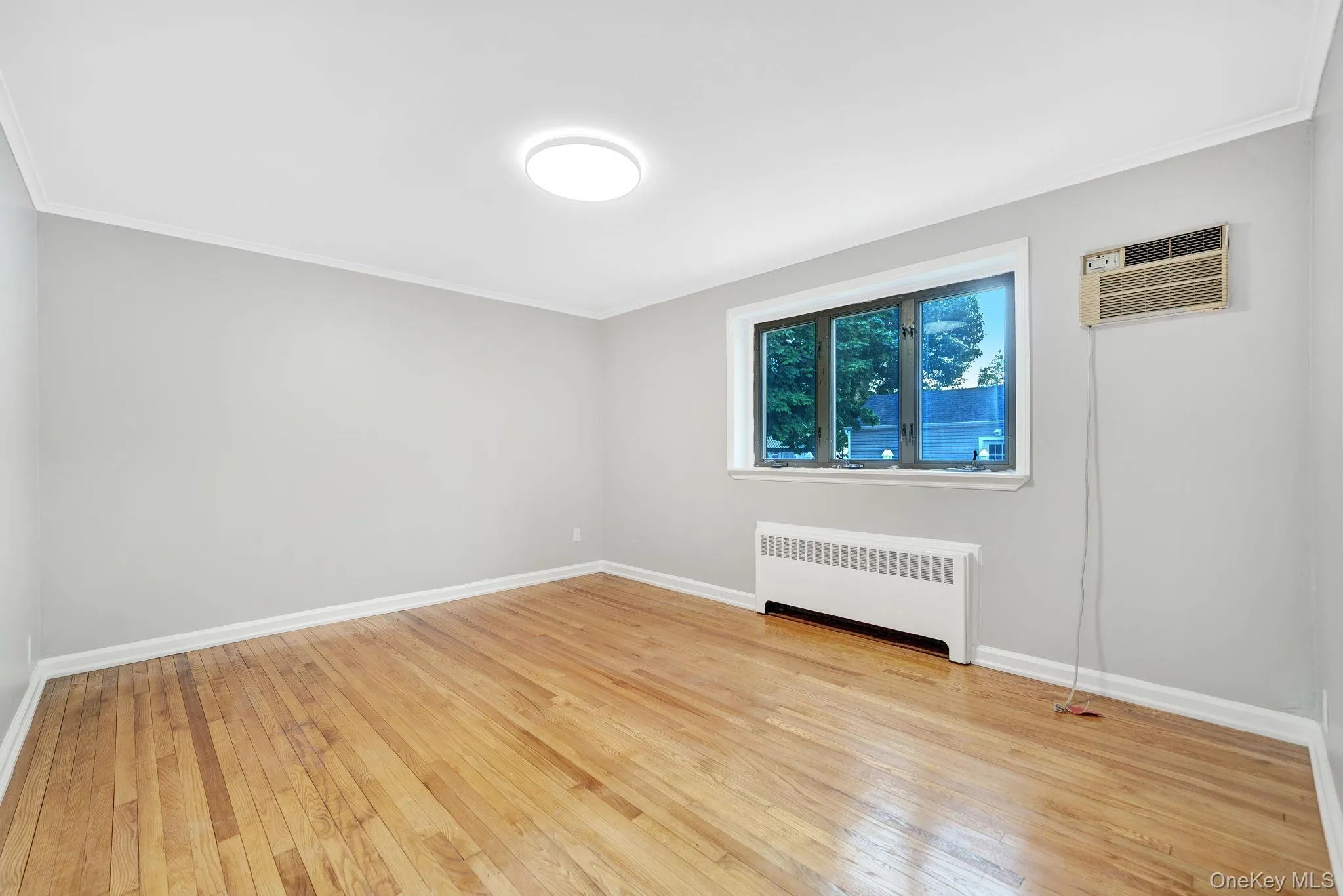 634 Leonard Avenue, Hempstead, NY, 3 Bedrooms Bedrooms, 14 Rooms Rooms,2 BathroomsBathrooms,Residential,For Rent,Leonard,0,1043756 634 Leonard Avenue, Hempstead, NY, 3 Bedrooms Bedrooms, 14 Rooms Rooms,2 BathroomsBathrooms,Residential,For Rent,Leonard,0,1043756