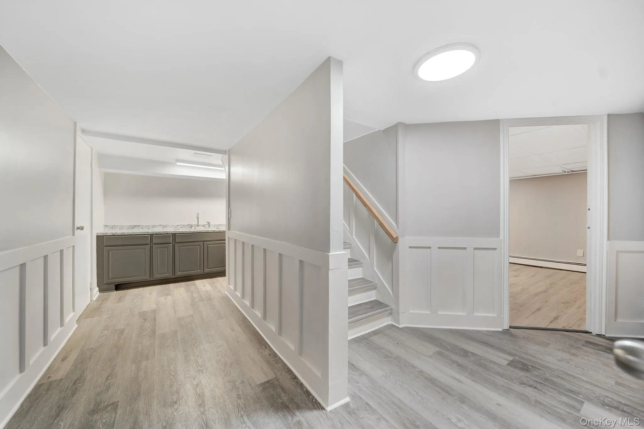 634 Leonard Avenue, Hempstead, NY, 3 Bedrooms Bedrooms, 14 Rooms Rooms,2 BathroomsBathrooms,Residential,For Rent,Leonard,0,1043756 634 Leonard Avenue, Hempstead, NY, 3 Bedrooms Bedrooms, 14 Rooms Rooms,2 BathroomsBathrooms,Residential,For Rent,Leonard,0,1043756