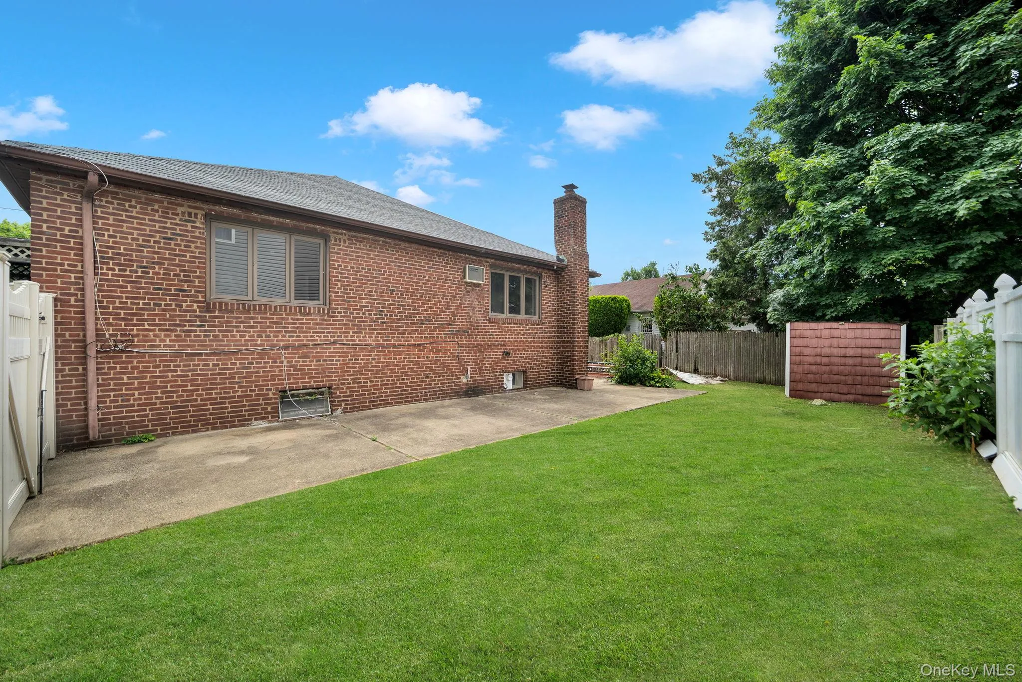 634 Leonard Avenue, Hempstead, NY, 3 Bedrooms Bedrooms, 14 Rooms Rooms,2 BathroomsBathrooms,Residential,For Rent,Leonard,0,1043756 634 Leonard Avenue, Hempstead, NY, 3 Bedrooms Bedrooms, 14 Rooms Rooms,2 BathroomsBathrooms,Residential,For Rent,Leonard,0,1043756
