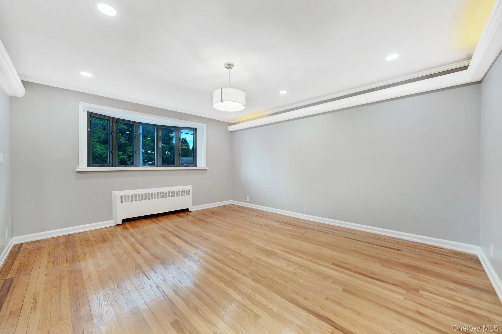 634 Leonard Avenue, Hempstead, NY, 3 Bedrooms Bedrooms, 14 Rooms Rooms,2 BathroomsBathrooms,Residential,For Rent,Leonard,0,1043756 634 Leonard Avenue, Hempstead, NY, 3 Bedrooms Bedrooms, 14 Rooms Rooms,2 BathroomsBathrooms,Residential,For Rent,Leonard,0,1043756