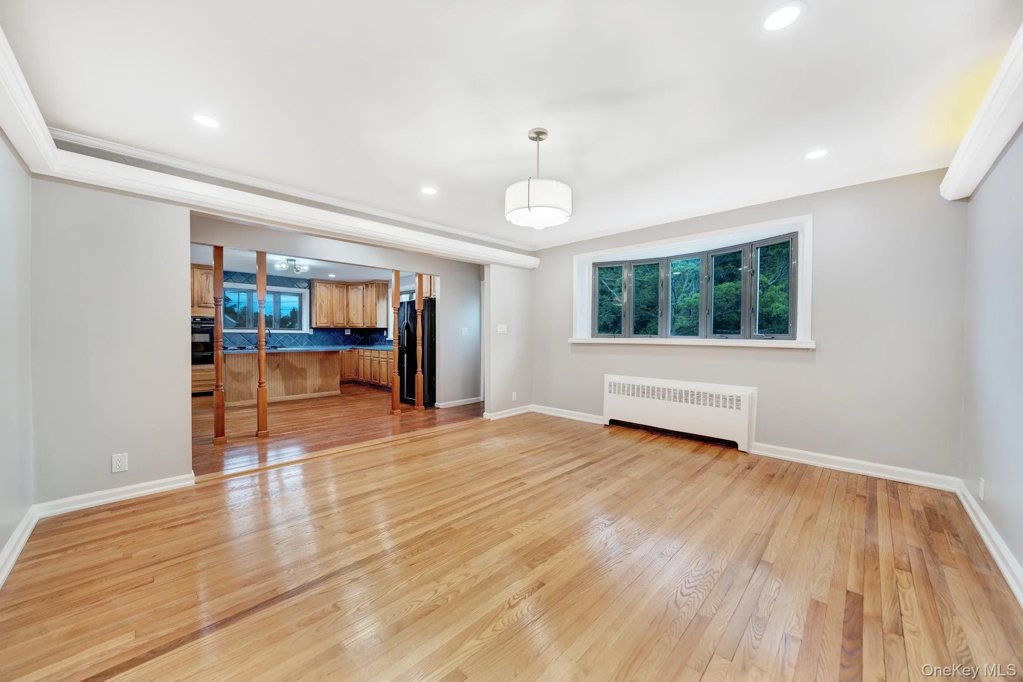 634 Leonard Avenue, Hempstead, NY, 3 Bedrooms Bedrooms, 14 Rooms Rooms,2 BathroomsBathrooms,Residential,For Rent,Leonard,0,1043756 634 Leonard Avenue, Hempstead, NY, 3 Bedrooms Bedrooms, 14 Rooms Rooms,2 BathroomsBathrooms,Residential,For Rent,Leonard,0,1043756