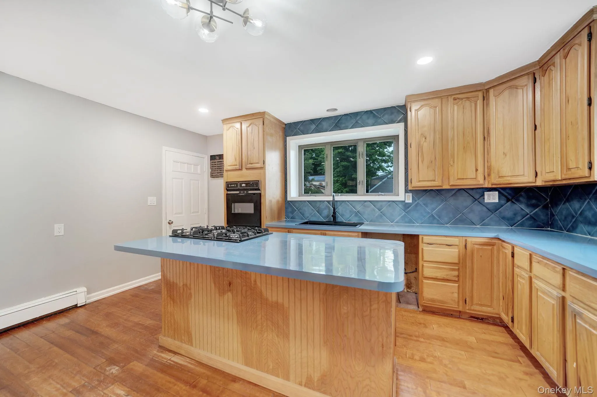 634 Leonard Avenue, Hempstead, NY, 3 Bedrooms Bedrooms, 14 Rooms Rooms,2 BathroomsBathrooms,Residential,For Rent,Leonard,0,1043756 634 Leonard Avenue, Hempstead, NY, 3 Bedrooms Bedrooms, 14 Rooms Rooms,2 BathroomsBathrooms,Residential,For Rent,Leonard,0,1043756