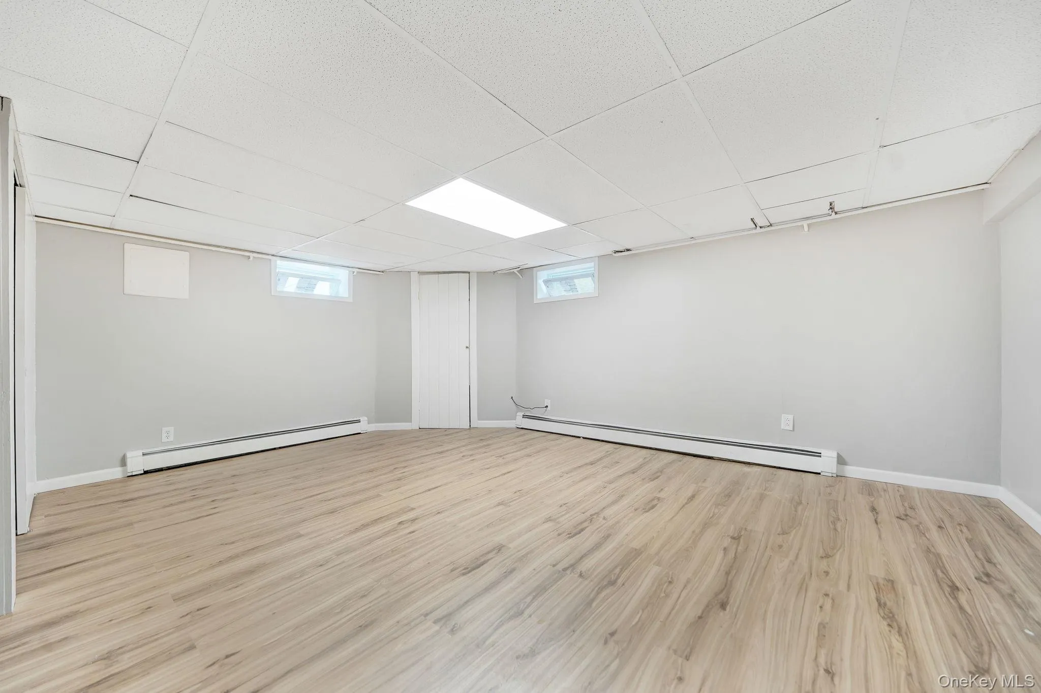 634 Leonard Avenue, Hempstead, NY, 3 Bedrooms Bedrooms, 14 Rooms Rooms,2 BathroomsBathrooms,Residential,For Rent,Leonard,0,1043756 634 Leonard Avenue, Hempstead, NY, 3 Bedrooms Bedrooms, 14 Rooms Rooms,2 BathroomsBathrooms,Residential,For Rent,Leonard,0,1043756
