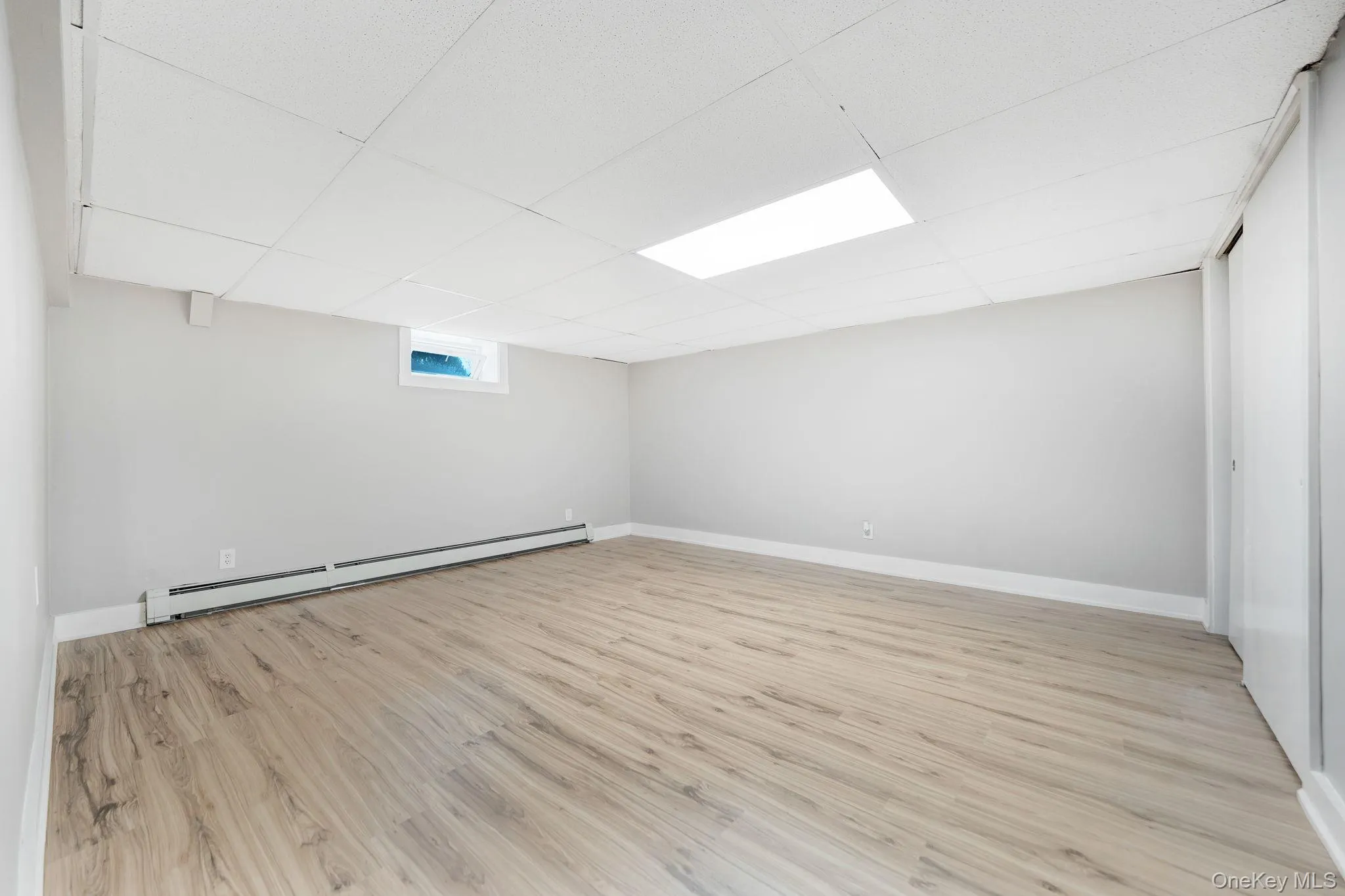634 Leonard Avenue, Hempstead, NY, 3 Bedrooms Bedrooms, 14 Rooms Rooms,2 BathroomsBathrooms,Residential,For Rent,Leonard,0,1043756 634 Leonard Avenue, Hempstead, NY, 3 Bedrooms Bedrooms, 14 Rooms Rooms,2 BathroomsBathrooms,Residential,For Rent,Leonard,0,1043756