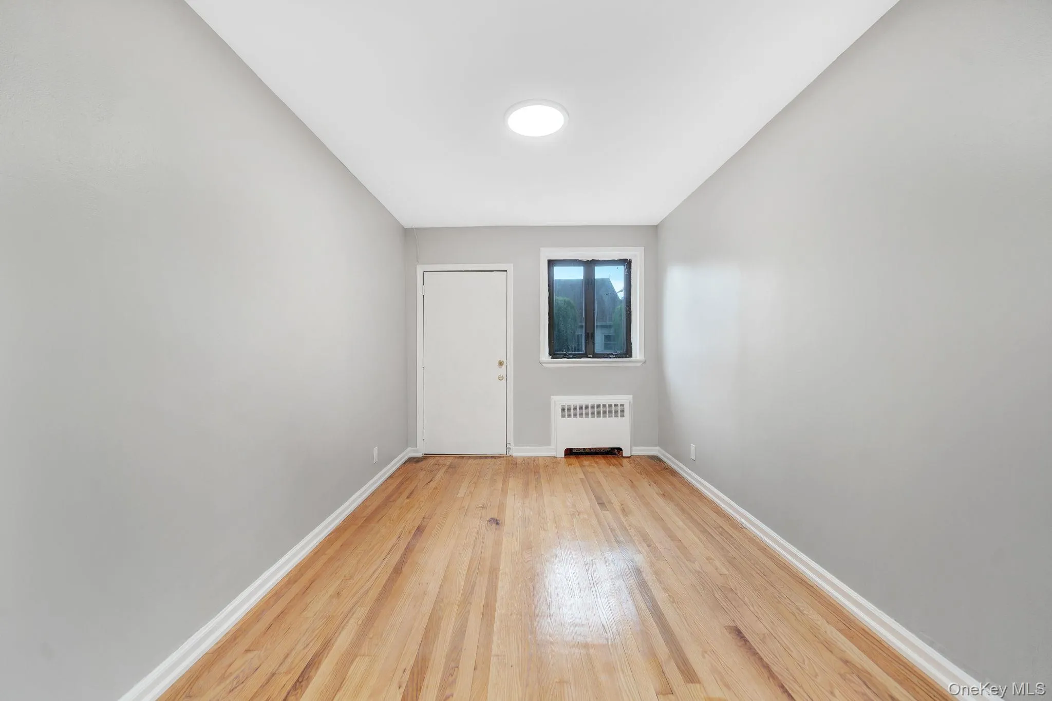 634 Leonard Avenue, Hempstead, NY, 3 Bedrooms Bedrooms, 14 Rooms Rooms,2 BathroomsBathrooms,Residential,For Rent,Leonard,0,1043756 634 Leonard Avenue, Hempstead, NY, 3 Bedrooms Bedrooms, 14 Rooms Rooms,2 BathroomsBathrooms,Residential,For Rent,Leonard,0,1043756