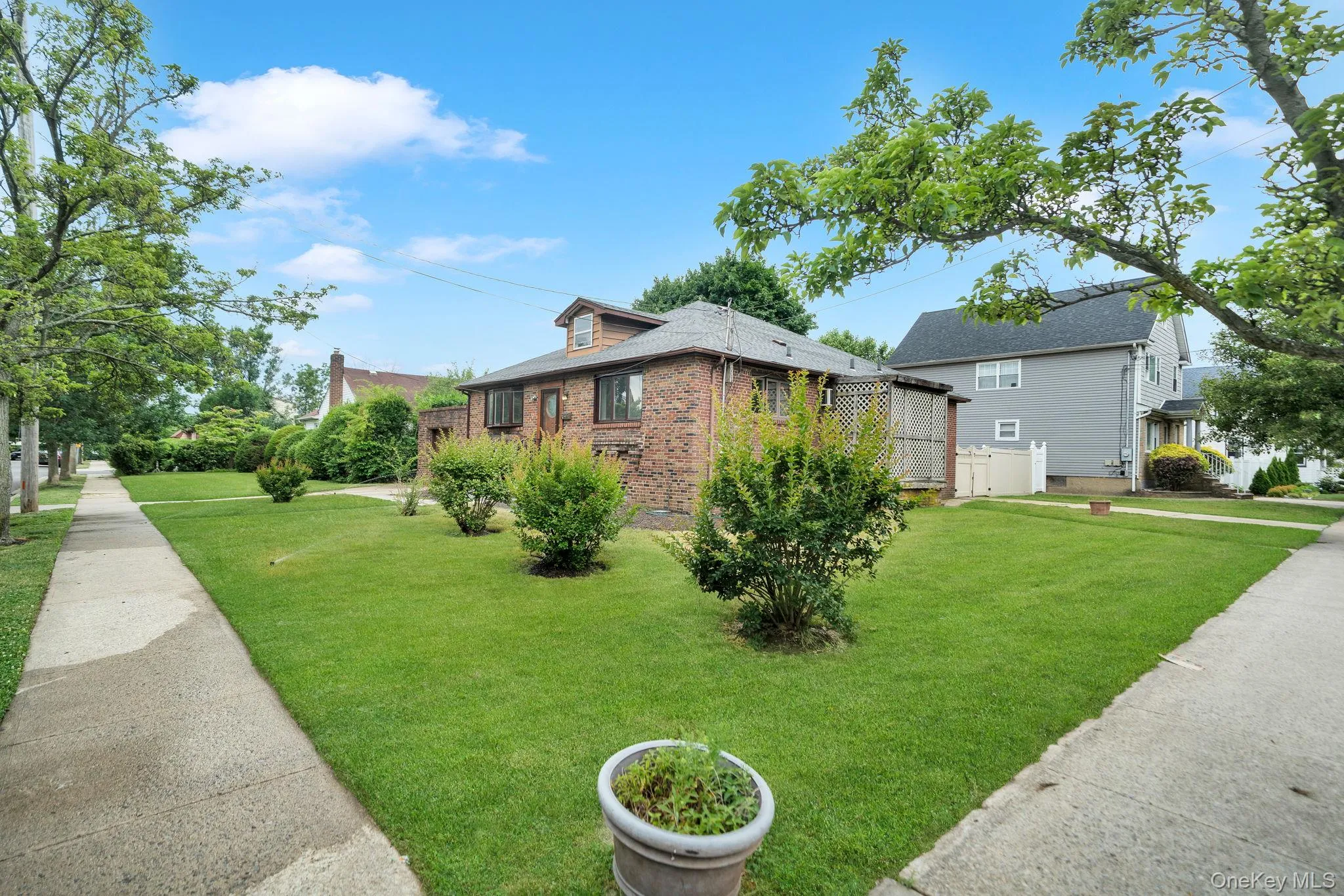 634 Leonard Avenue, Hempstead, NY, 3 Bedrooms Bedrooms, 14 Rooms Rooms,2 BathroomsBathrooms,Residential,For Rent,Leonard,0,1043756 634 Leonard Avenue, Hempstead, NY, 3 Bedrooms Bedrooms, 14 Rooms Rooms,2 BathroomsBathrooms,Residential,For Rent,Leonard,0,1043756