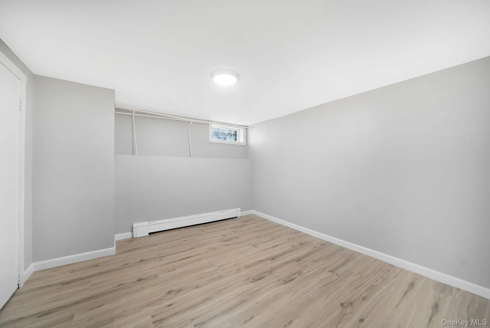634 Leonard Avenue, Hempstead, NY, 3 Bedrooms Bedrooms, 14 Rooms Rooms,2 BathroomsBathrooms,Residential,For Rent,Leonard,0,1043756 634 Leonard Avenue, Hempstead, NY, 3 Bedrooms Bedrooms, 14 Rooms Rooms,2 BathroomsBathrooms,Residential,For Rent,Leonard,0,1043756