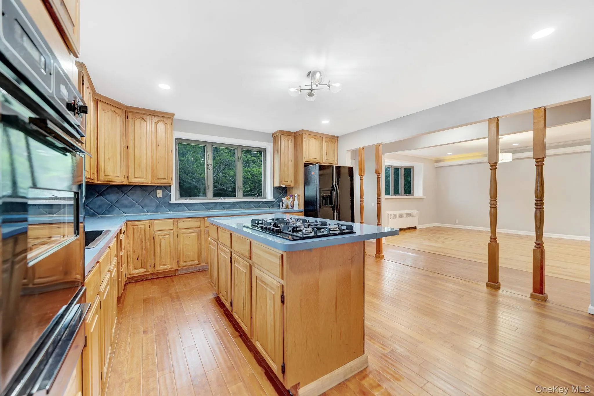 634 Leonard Avenue, Hempstead, NY, 3 Bedrooms Bedrooms, 14 Rooms Rooms,2 BathroomsBathrooms,Residential,For Rent,Leonard,0,1043756 634 Leonard Avenue, Hempstead, NY, 3 Bedrooms Bedrooms, 14 Rooms Rooms,2 BathroomsBathrooms,Residential,For Rent,Leonard,0,1043756