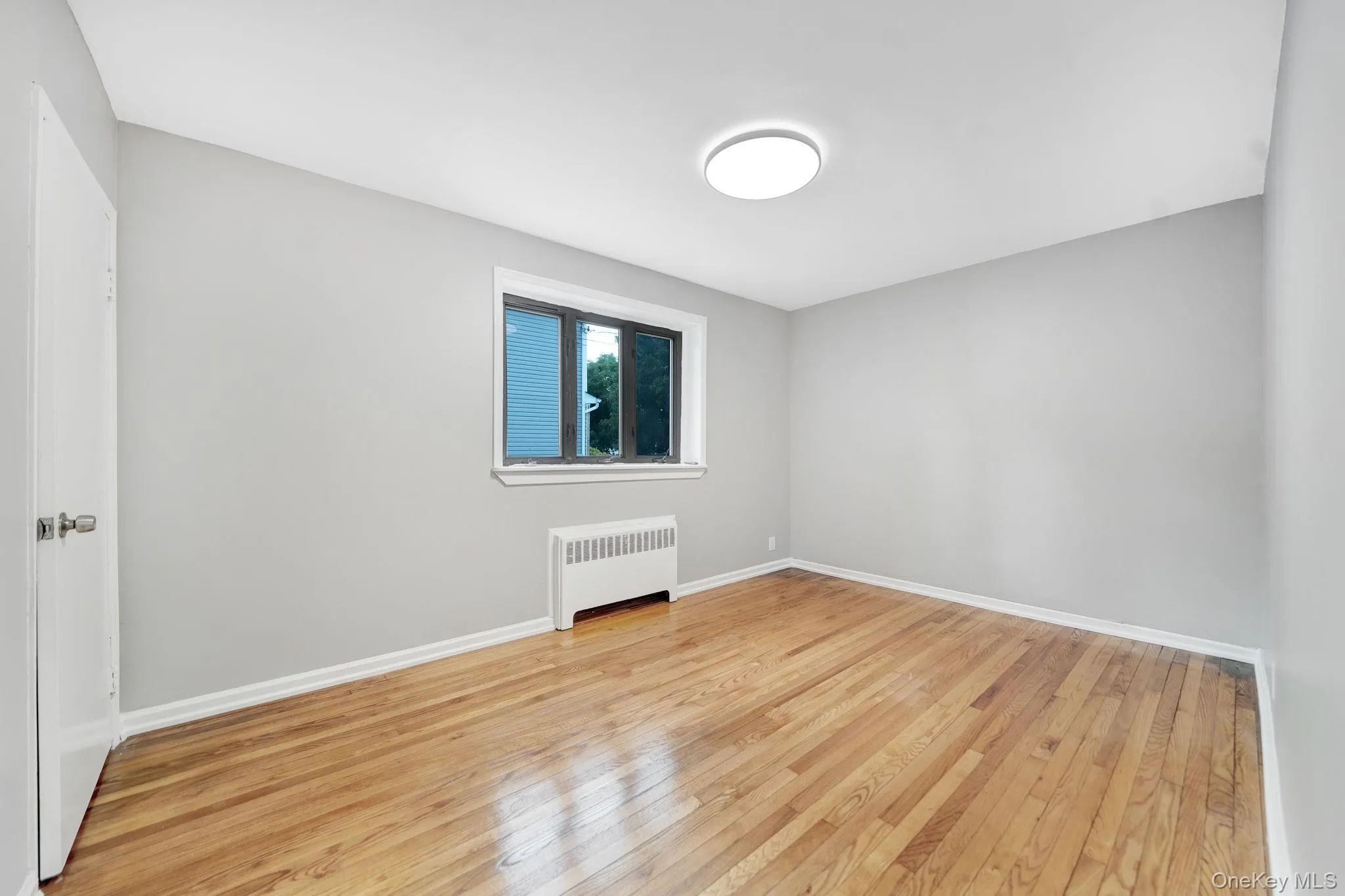 634 Leonard Avenue, Hempstead, NY, 3 Bedrooms Bedrooms, 14 Rooms Rooms,2 BathroomsBathrooms,Residential,For Rent,Leonard,0,1043756 634 Leonard Avenue, Hempstead, NY, 3 Bedrooms Bedrooms, 14 Rooms Rooms,2 BathroomsBathrooms,Residential,For Rent,Leonard,0,1043756