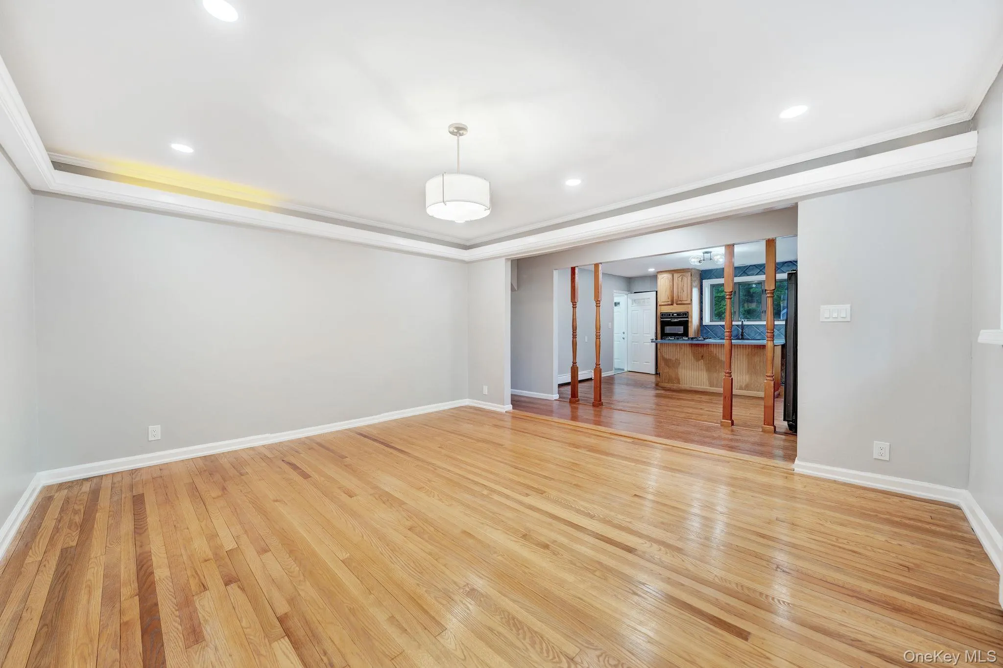 634 Leonard Avenue, Hempstead, NY, 3 Bedrooms Bedrooms, 14 Rooms Rooms,2 BathroomsBathrooms,Residential,For Rent,Leonard,0,1043756 634 Leonard Avenue, Hempstead, NY, 3 Bedrooms Bedrooms, 14 Rooms Rooms,2 BathroomsBathrooms,Residential,For Rent,Leonard,0,1043756