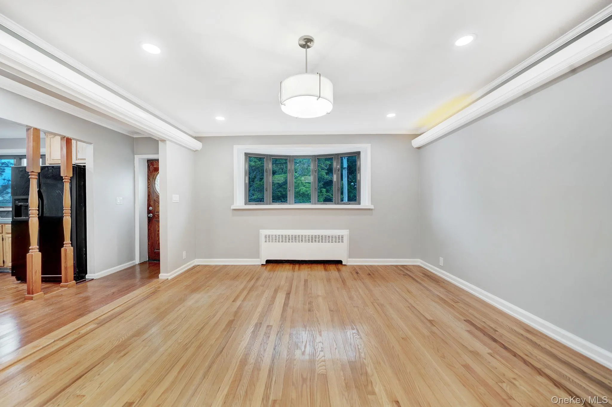 634 Leonard Avenue, Hempstead, NY, 3 Bedrooms Bedrooms, 14 Rooms Rooms,2 BathroomsBathrooms,Residential,For Rent,Leonard,0,1043756 634 Leonard Avenue, Hempstead, NY, 3 Bedrooms Bedrooms, 14 Rooms Rooms,2 BathroomsBathrooms,Residential,For Rent,Leonard,0,1043756
