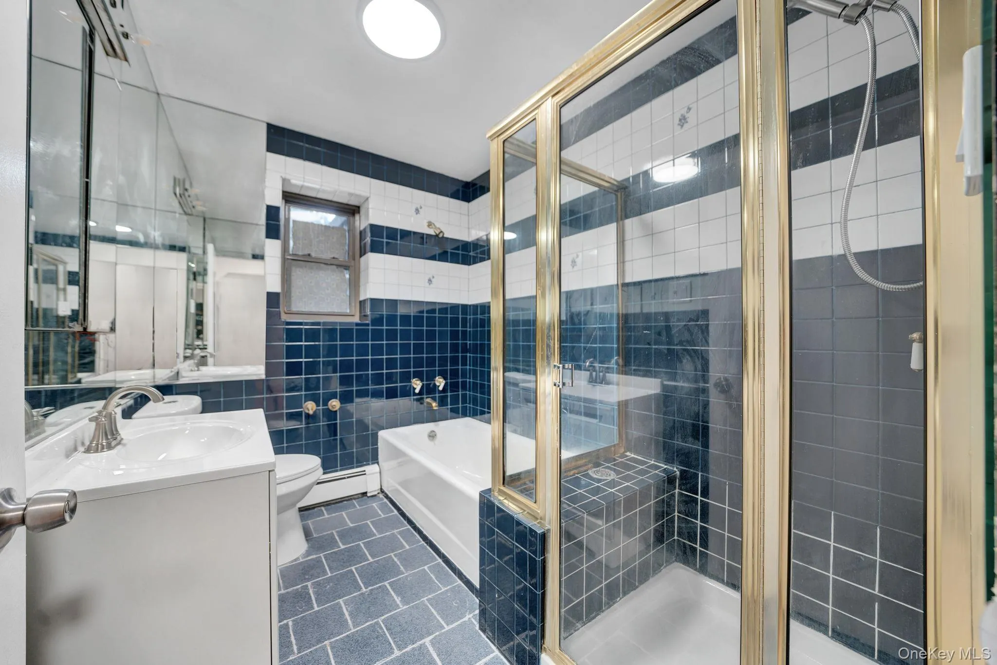 634 Leonard Avenue, Hempstead, NY, 3 Bedrooms Bedrooms, 14 Rooms Rooms,2 BathroomsBathrooms,Residential,For Rent,Leonard,0,1043756 634 Leonard Avenue, Hempstead, NY, 3 Bedrooms Bedrooms, 14 Rooms Rooms,2 BathroomsBathrooms,Residential,For Rent,Leonard,0,1043756
