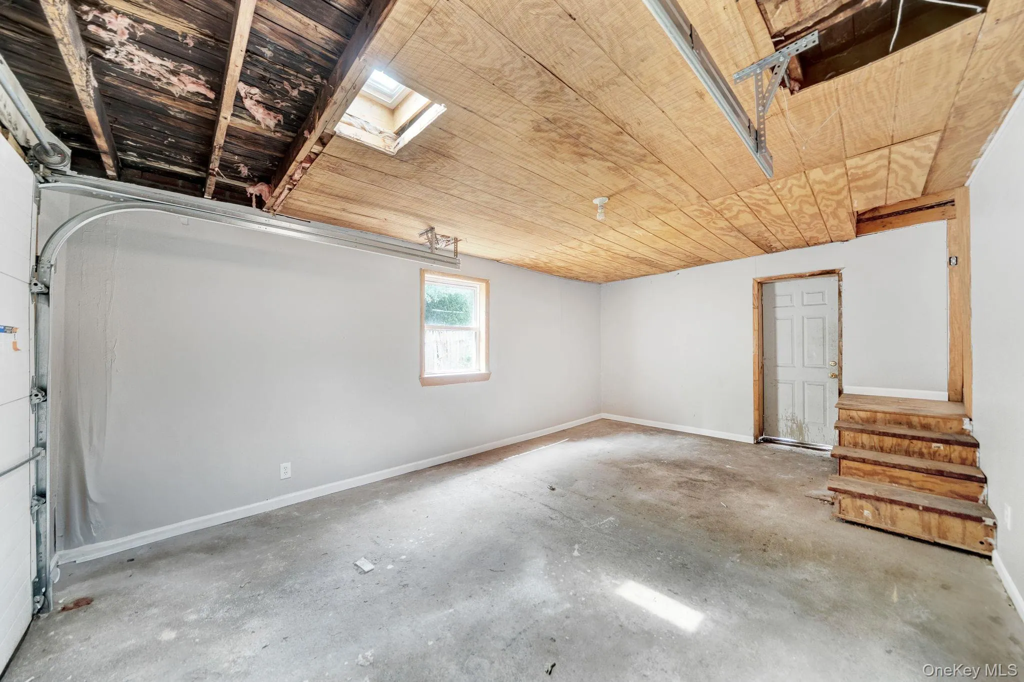 634 Leonard Avenue, Hempstead, NY, 3 Bedrooms Bedrooms, 14 Rooms Rooms,2 BathroomsBathrooms,Residential,For Rent,Leonard,0,1043756 634 Leonard Avenue, Hempstead, NY, 3 Bedrooms Bedrooms, 14 Rooms Rooms,2 BathroomsBathrooms,Residential,For Rent,Leonard,0,1043756