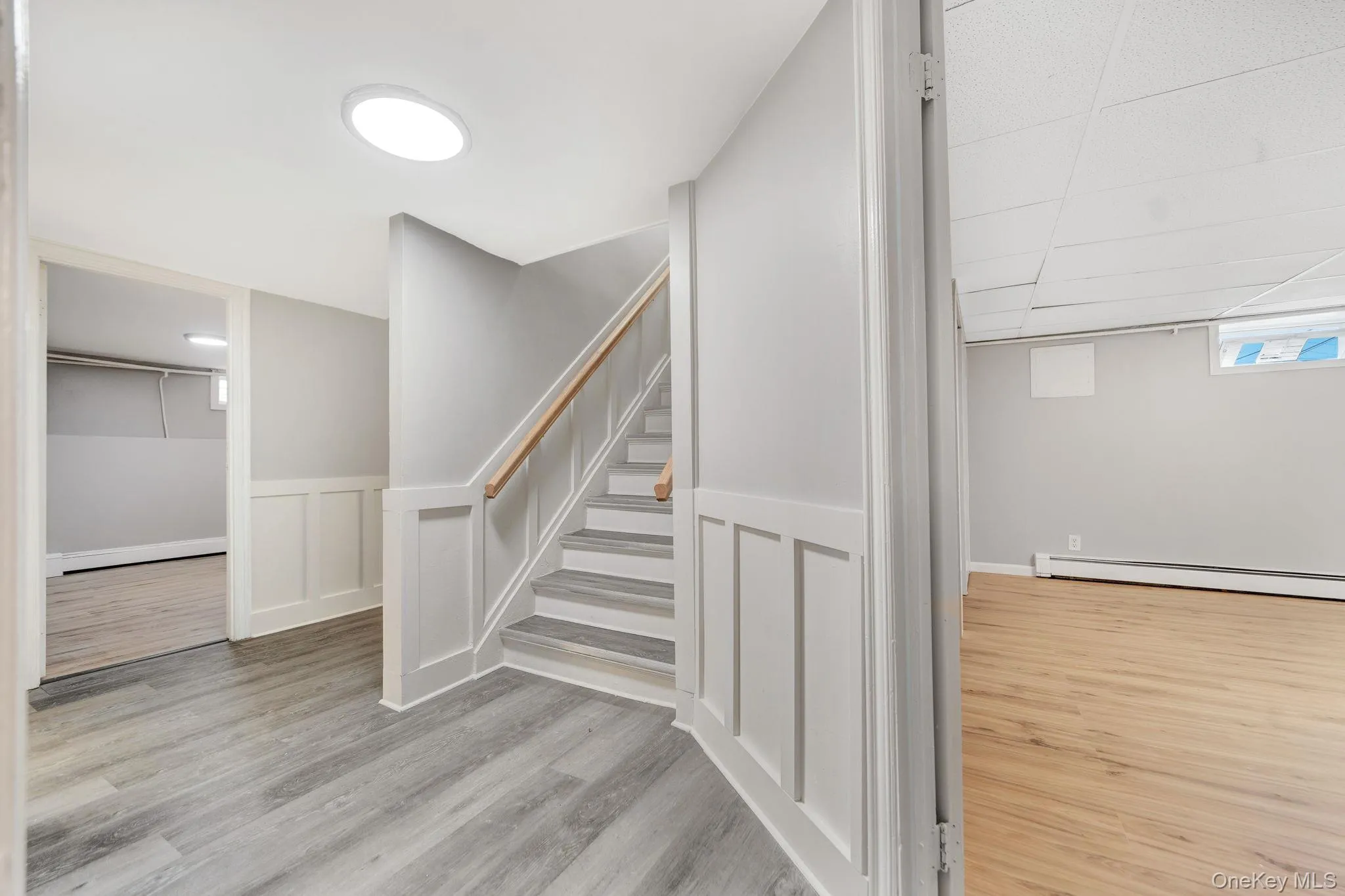 634 Leonard Avenue, Hempstead, NY, 3 Bedrooms Bedrooms, 14 Rooms Rooms,2 BathroomsBathrooms,Residential,For Rent,Leonard,0,1043756 634 Leonard Avenue, Hempstead, NY, 3 Bedrooms Bedrooms, 14 Rooms Rooms,2 BathroomsBathrooms,Residential,For Rent,Leonard,0,1043756