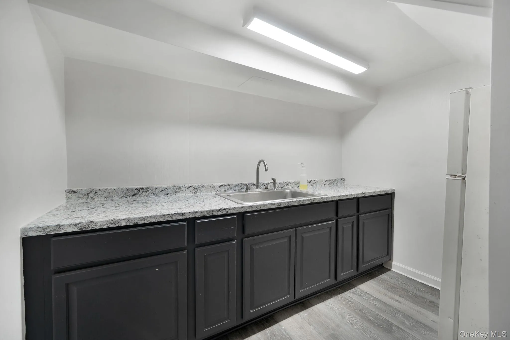 634 Leonard Avenue, Hempstead, NY, 3 Bedrooms Bedrooms, 14 Rooms Rooms,2 BathroomsBathrooms,Residential,For Rent,Leonard,0,1043756 634 Leonard Avenue, Hempstead, NY, 3 Bedrooms Bedrooms, 14 Rooms Rooms,2 BathroomsBathrooms,Residential,For Rent,Leonard,0,1043756