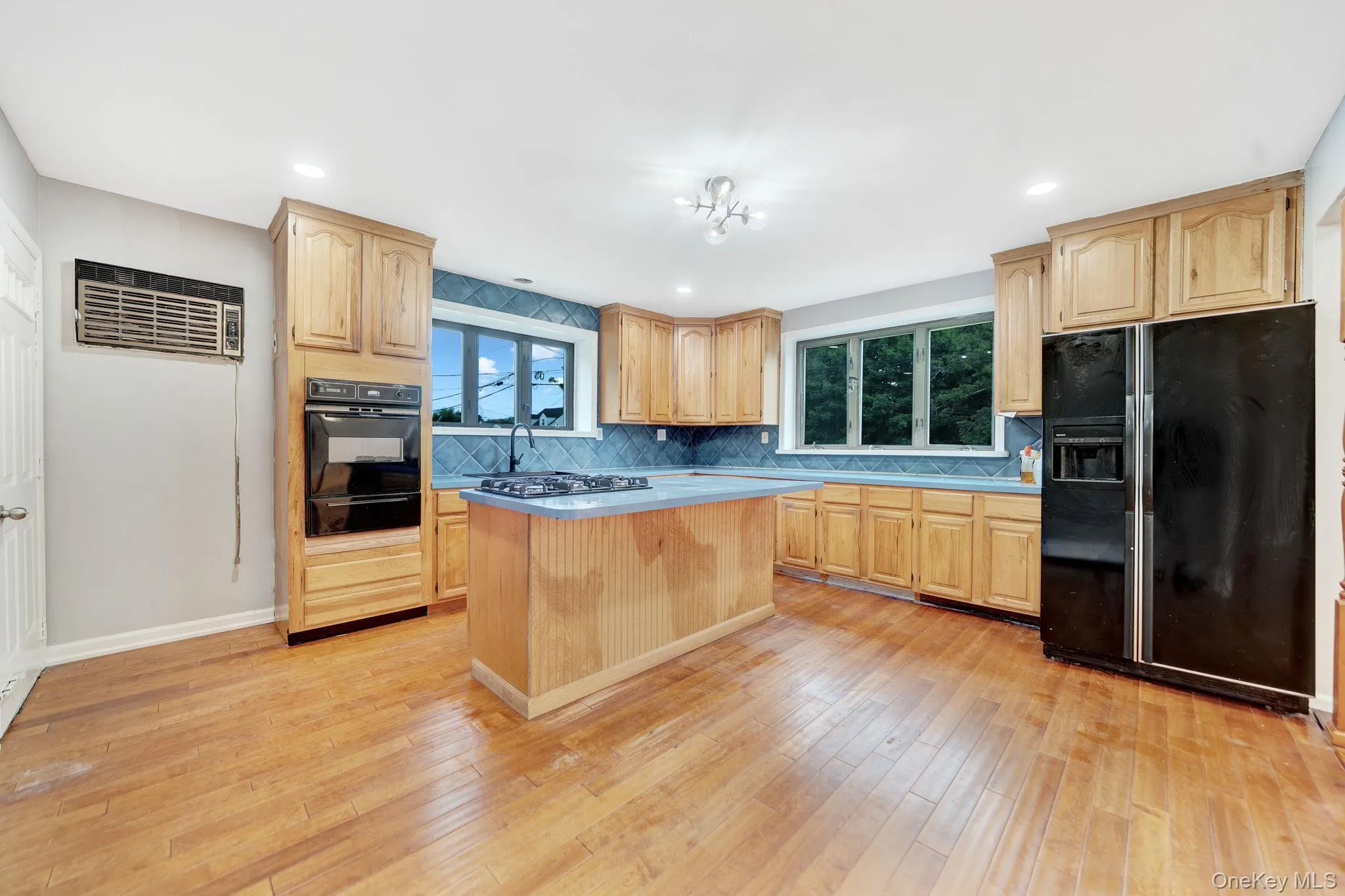 634 Leonard Avenue, Hempstead, NY, 3 Bedrooms Bedrooms, 14 Rooms Rooms,2 BathroomsBathrooms,Residential,For Rent,Leonard,0,1043756 634 Leonard Avenue, Hempstead, NY, 3 Bedrooms Bedrooms, 14 Rooms Rooms,2 BathroomsBathrooms,Residential,For Rent,Leonard,0,1043756