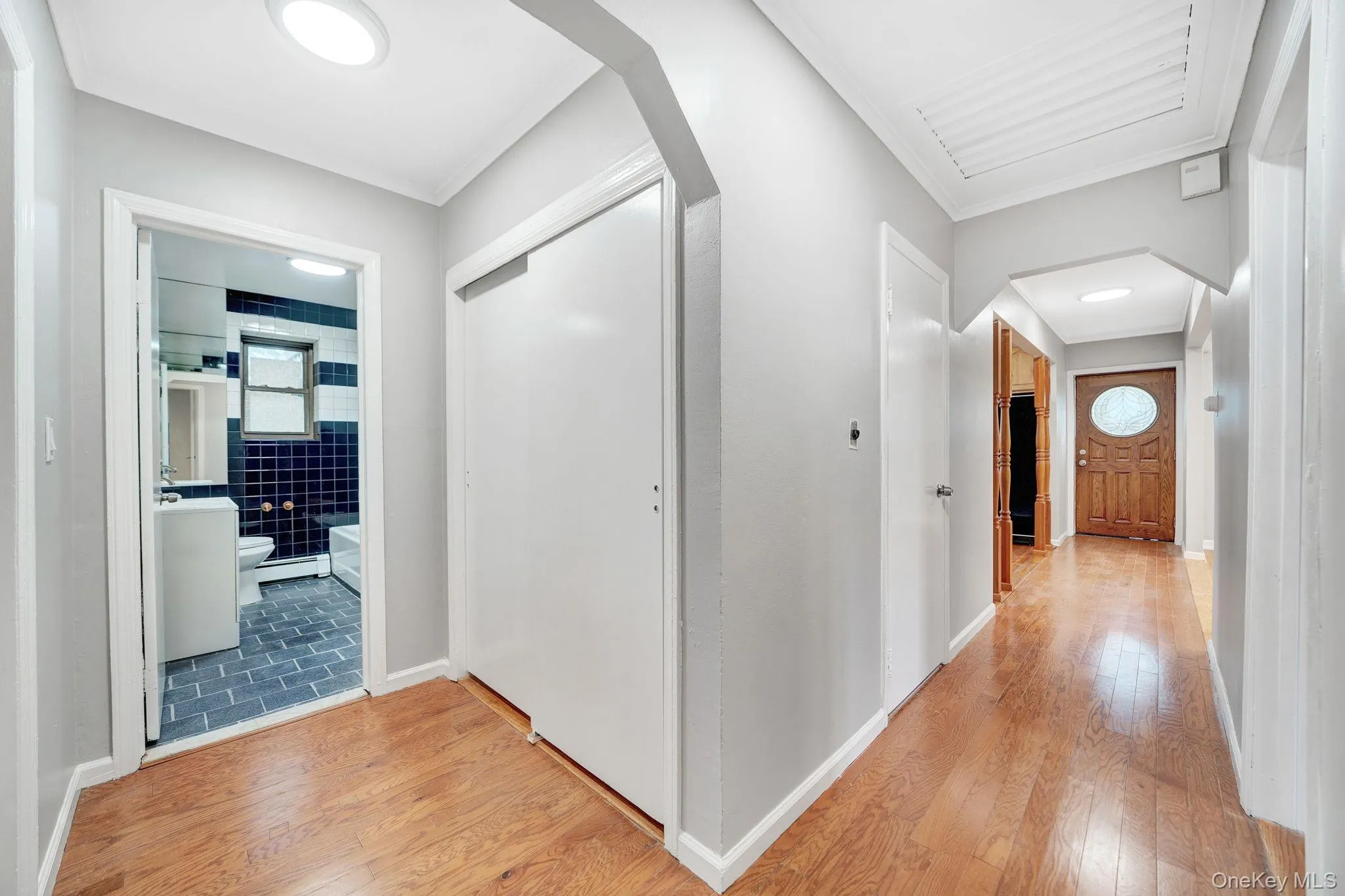 634 Leonard Avenue, Hempstead, NY, 3 Bedrooms Bedrooms, 14 Rooms Rooms,2 BathroomsBathrooms,Residential,For Rent,Leonard,0,1043756 634 Leonard Avenue, Hempstead, NY, 3 Bedrooms Bedrooms, 14 Rooms Rooms,2 BathroomsBathrooms,Residential,For Rent,Leonard,0,1043756