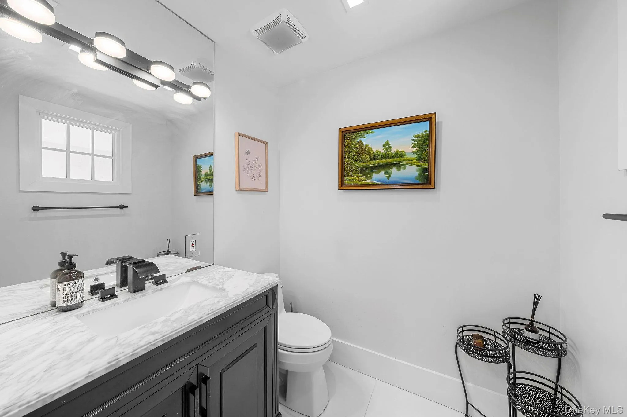 12 Seaside Drive, Brookhaven, NY, 5 Bedrooms Bedrooms, 20 Rooms Rooms,4 BathroomsBathrooms,Residential,For Rent,Seaside,0,1043759 12 Seaside Drive, Brookhaven, NY, 5 Bedrooms Bedrooms, 20 Rooms Rooms,4 BathroomsBathrooms,Residential,For Rent,Seaside,0,1043759