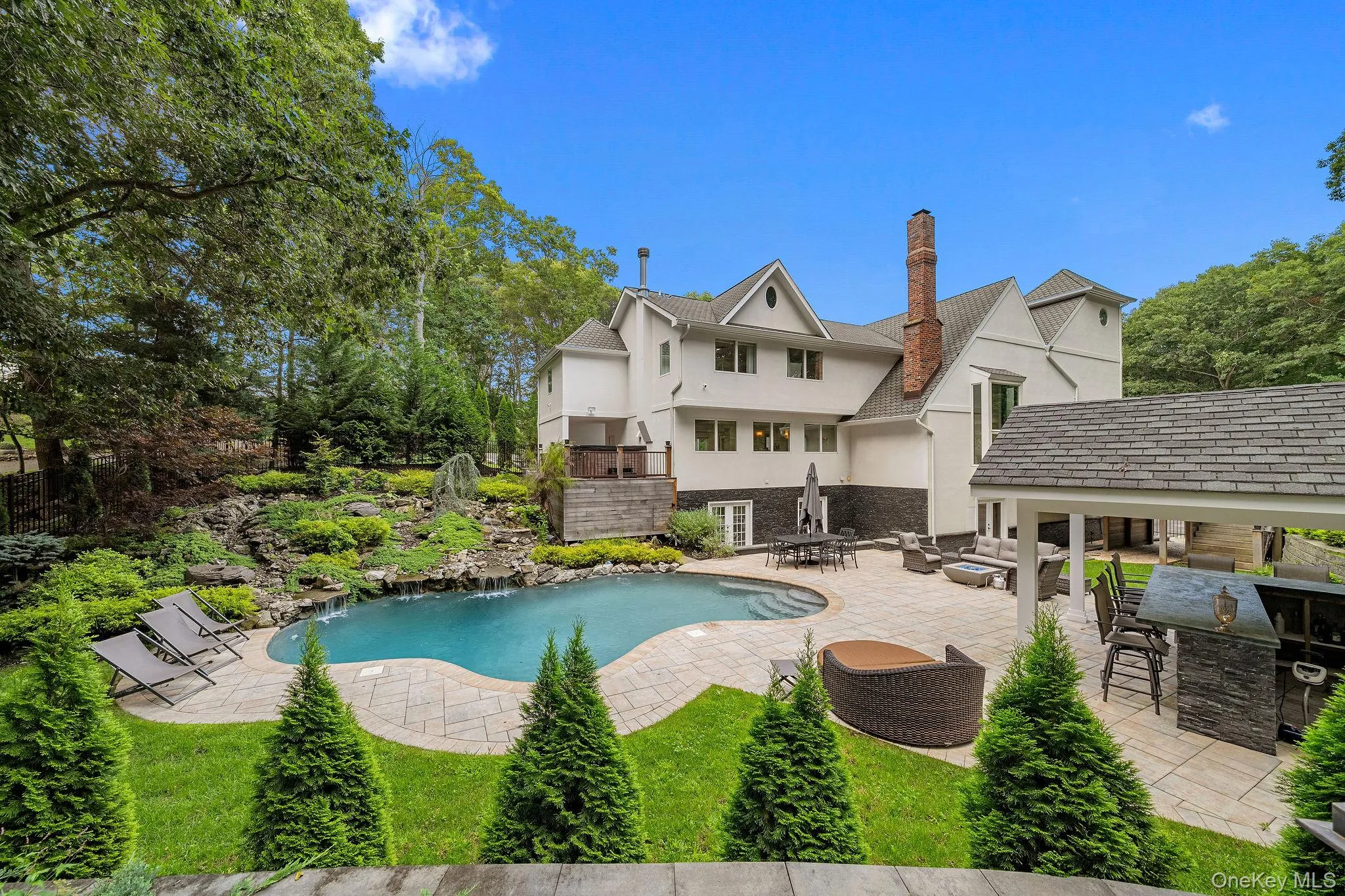 12 Seaside Drive, Brookhaven, NY, 5 Bedrooms Bedrooms, 20 Rooms Rooms,4 BathroomsBathrooms,Residential,For Rent,Seaside,0,1043759 12 Seaside Drive, Brookhaven, NY, 5 Bedrooms Bedrooms, 20 Rooms Rooms,4 BathroomsBathrooms,Residential,For Rent,Seaside,0,1043759