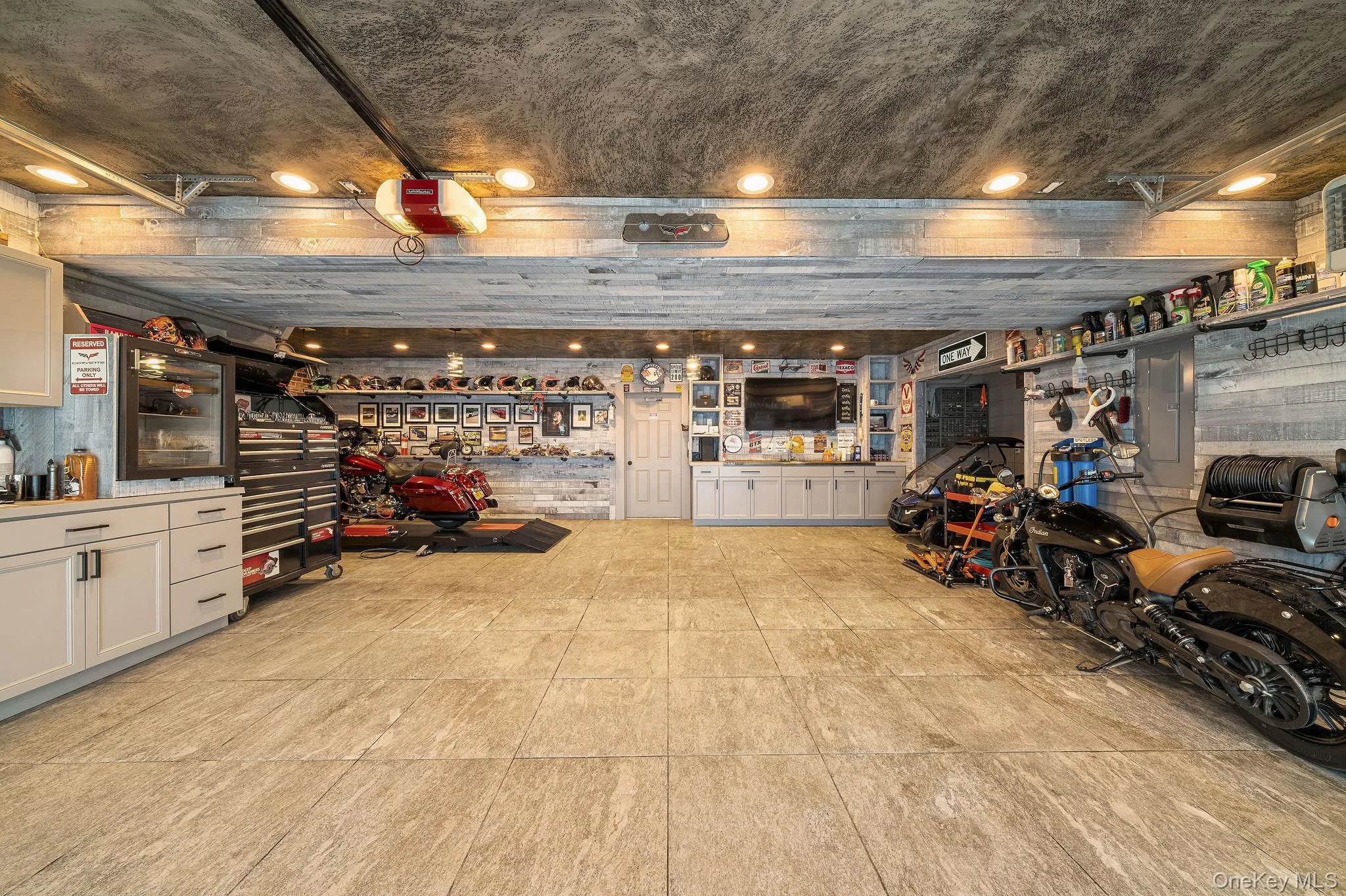 12 Seaside Drive, Brookhaven, NY, 5 Bedrooms Bedrooms, 20 Rooms Rooms,4 BathroomsBathrooms,Residential,For Rent,Seaside,0,1043759 12 Seaside Drive, Brookhaven, NY, 5 Bedrooms Bedrooms, 20 Rooms Rooms,4 BathroomsBathrooms,Residential,For Rent,Seaside,0,1043759
