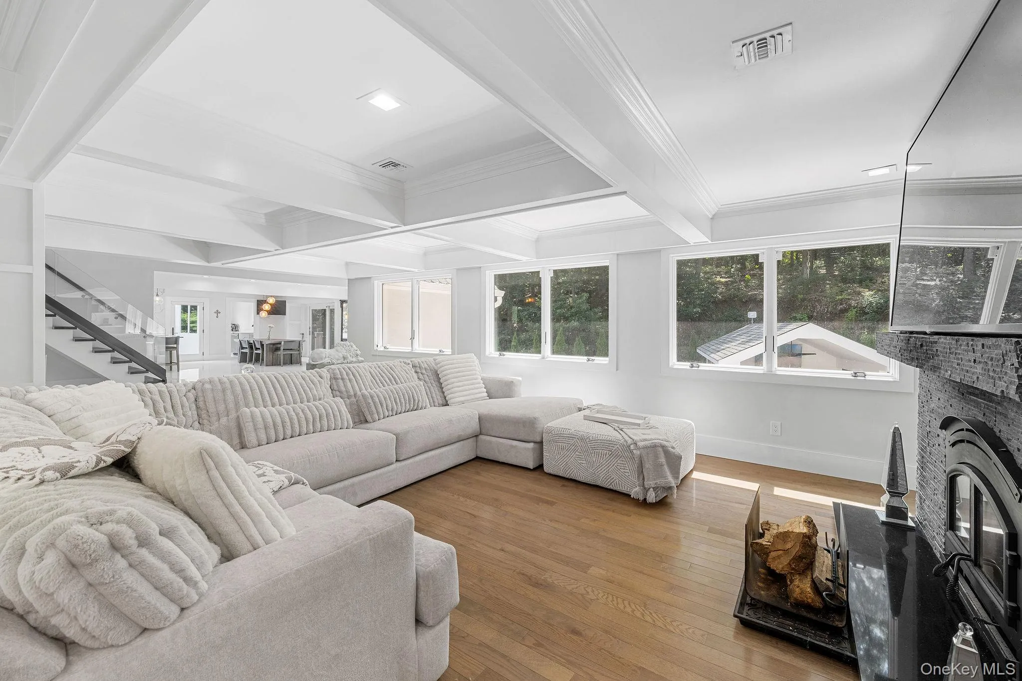 12 Seaside Drive, Brookhaven, NY, 5 Bedrooms Bedrooms, 20 Rooms Rooms,4 BathroomsBathrooms,Residential,For Rent,Seaside,0,1043759 12 Seaside Drive, Brookhaven, NY, 5 Bedrooms Bedrooms, 20 Rooms Rooms,4 BathroomsBathrooms,Residential,For Rent,Seaside,0,1043759
