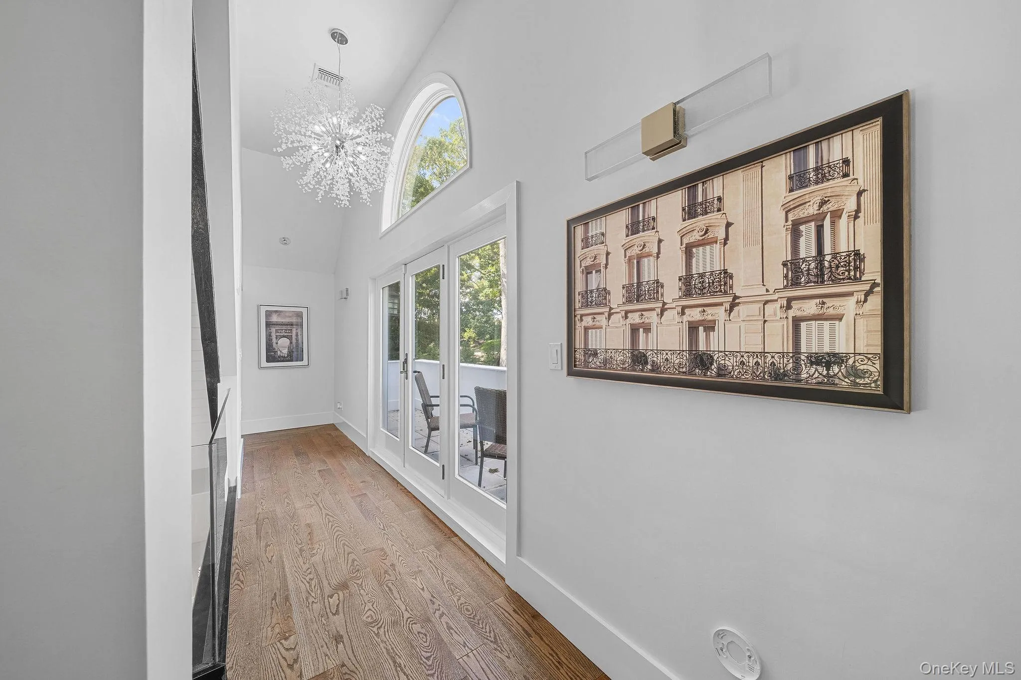 12 Seaside Drive, Brookhaven, NY, 5 Bedrooms Bedrooms, 20 Rooms Rooms,4 BathroomsBathrooms,Residential,For Rent,Seaside,0,1043759 12 Seaside Drive, Brookhaven, NY, 5 Bedrooms Bedrooms, 20 Rooms Rooms,4 BathroomsBathrooms,Residential,For Rent,Seaside,0,1043759