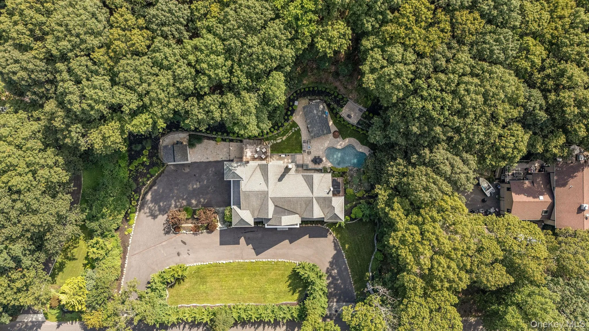 12 Seaside Drive, Brookhaven, NY, 5 Bedrooms Bedrooms, 20 Rooms Rooms,4 BathroomsBathrooms,Residential,For Rent,Seaside,0,1043759 12 Seaside Drive, Brookhaven, NY, 5 Bedrooms Bedrooms, 20 Rooms Rooms,4 BathroomsBathrooms,Residential,For Rent,Seaside,0,1043759