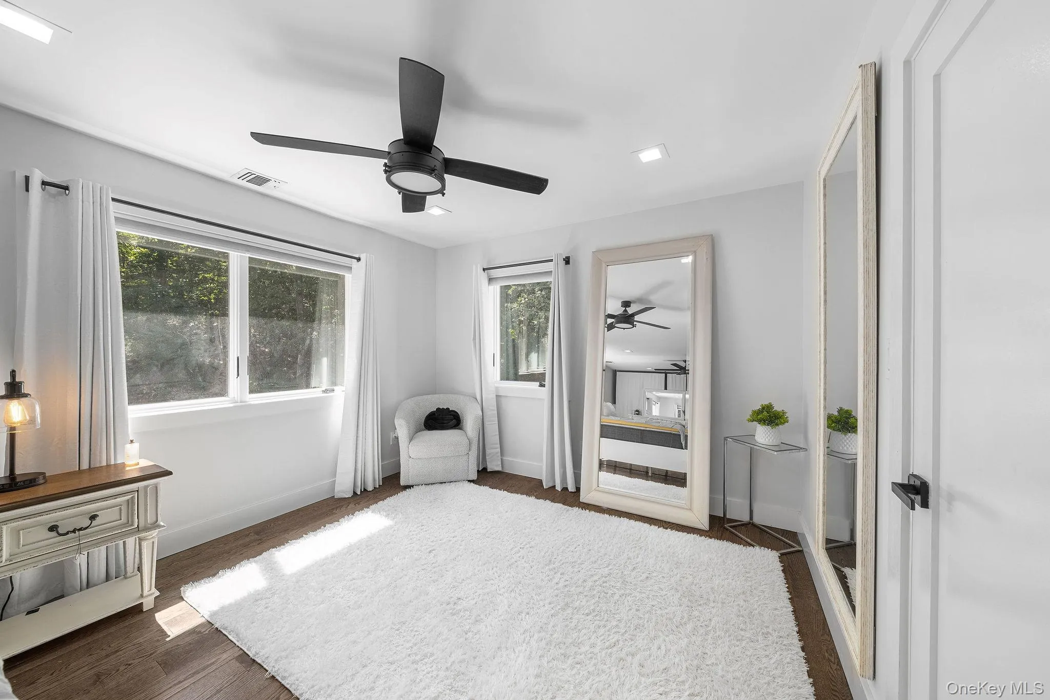12 Seaside Drive, Brookhaven, NY, 5 Bedrooms Bedrooms, 20 Rooms Rooms,4 BathroomsBathrooms,Residential,For Rent,Seaside,0,1043759 12 Seaside Drive, Brookhaven, NY, 5 Bedrooms Bedrooms, 20 Rooms Rooms,4 BathroomsBathrooms,Residential,For Rent,Seaside,0,1043759