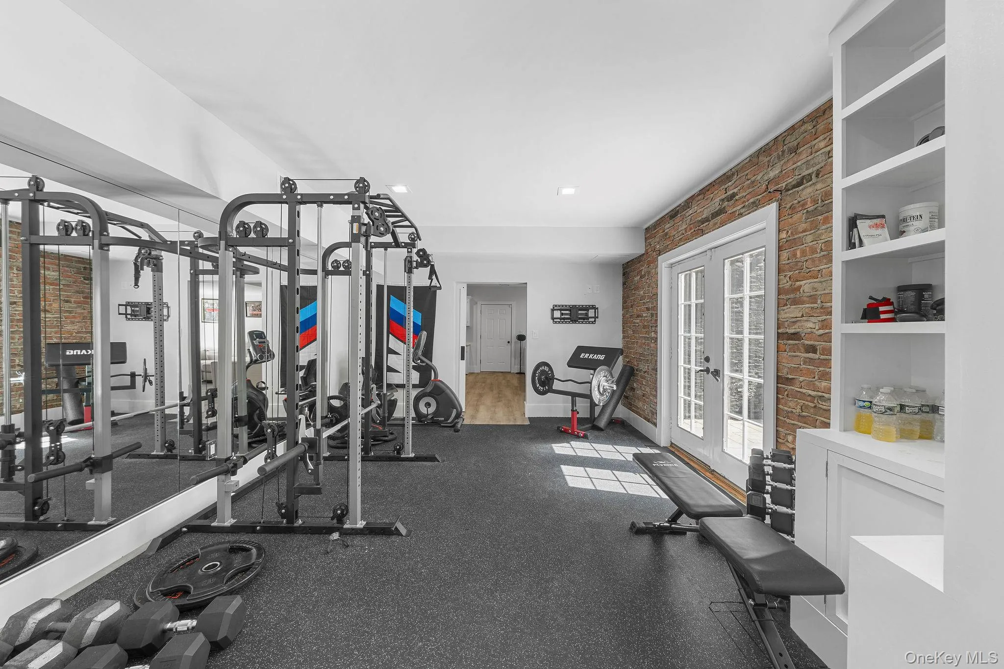 12 Seaside Drive, Brookhaven, NY, 5 Bedrooms Bedrooms, 20 Rooms Rooms,4 BathroomsBathrooms,Residential,For Rent,Seaside,0,1043759 12 Seaside Drive, Brookhaven, NY, 5 Bedrooms Bedrooms, 20 Rooms Rooms,4 BathroomsBathrooms,Residential,For Rent,Seaside,0,1043759