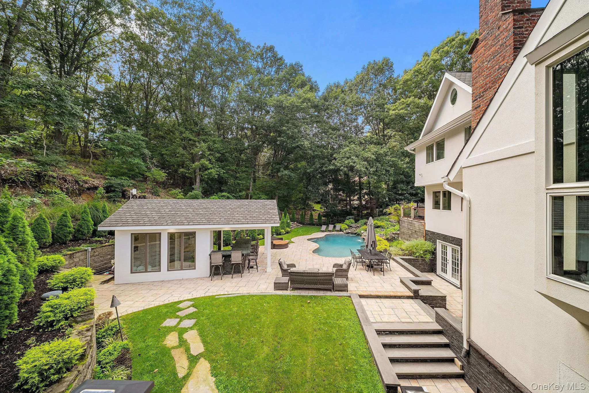 12 Seaside Drive, Brookhaven, NY, 5 Bedrooms Bedrooms, 20 Rooms Rooms,4 BathroomsBathrooms,Residential,For Rent,Seaside,0,1043759 12 Seaside Drive, Brookhaven, NY, 5 Bedrooms Bedrooms, 20 Rooms Rooms,4 BathroomsBathrooms,Residential,For Rent,Seaside,0,1043759