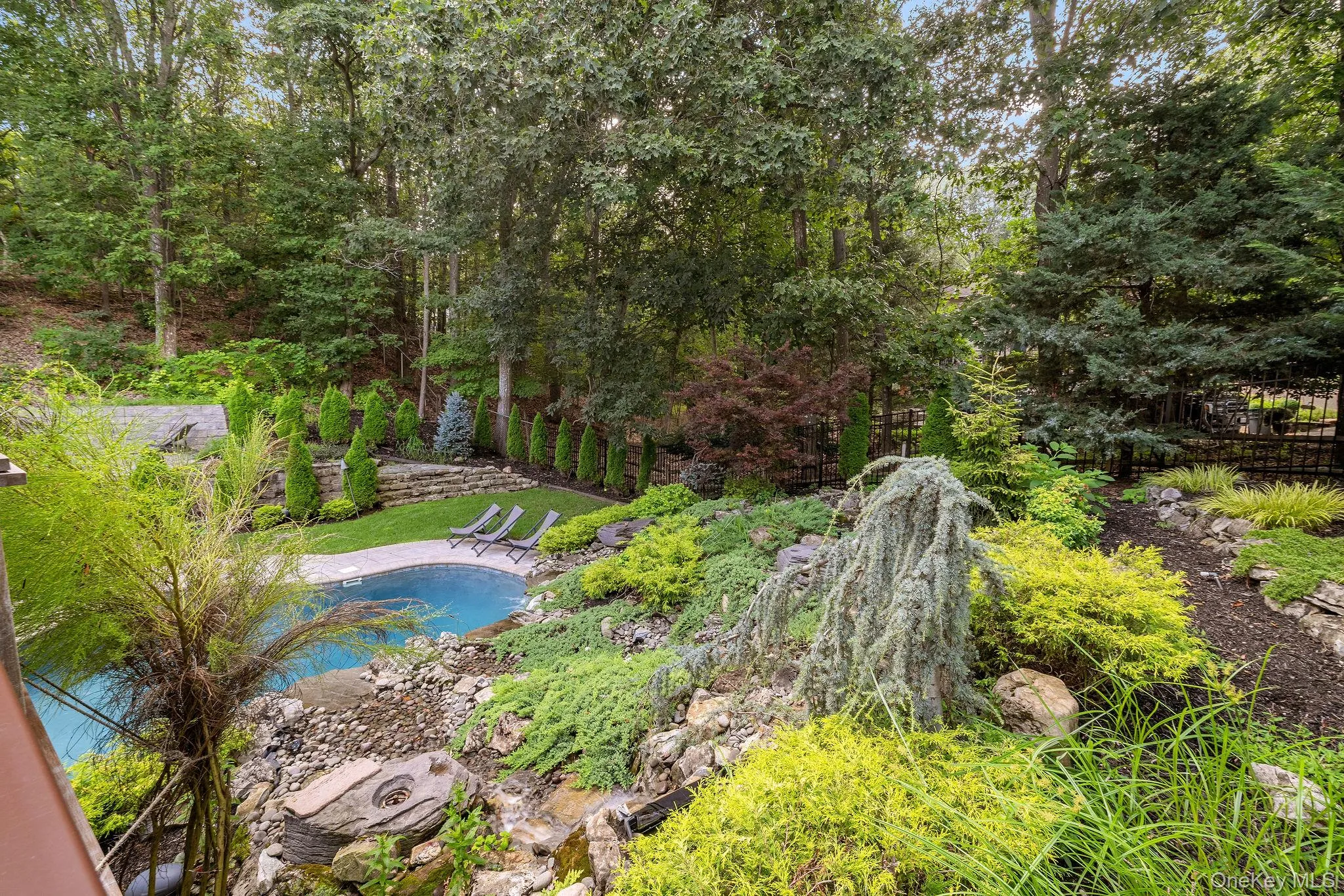 12 Seaside Drive, Brookhaven, NY, 5 Bedrooms Bedrooms, 20 Rooms Rooms,4 BathroomsBathrooms,Residential,For Rent,Seaside,0,1043759 12 Seaside Drive, Brookhaven, NY, 5 Bedrooms Bedrooms, 20 Rooms Rooms,4 BathroomsBathrooms,Residential,For Rent,Seaside,0,1043759