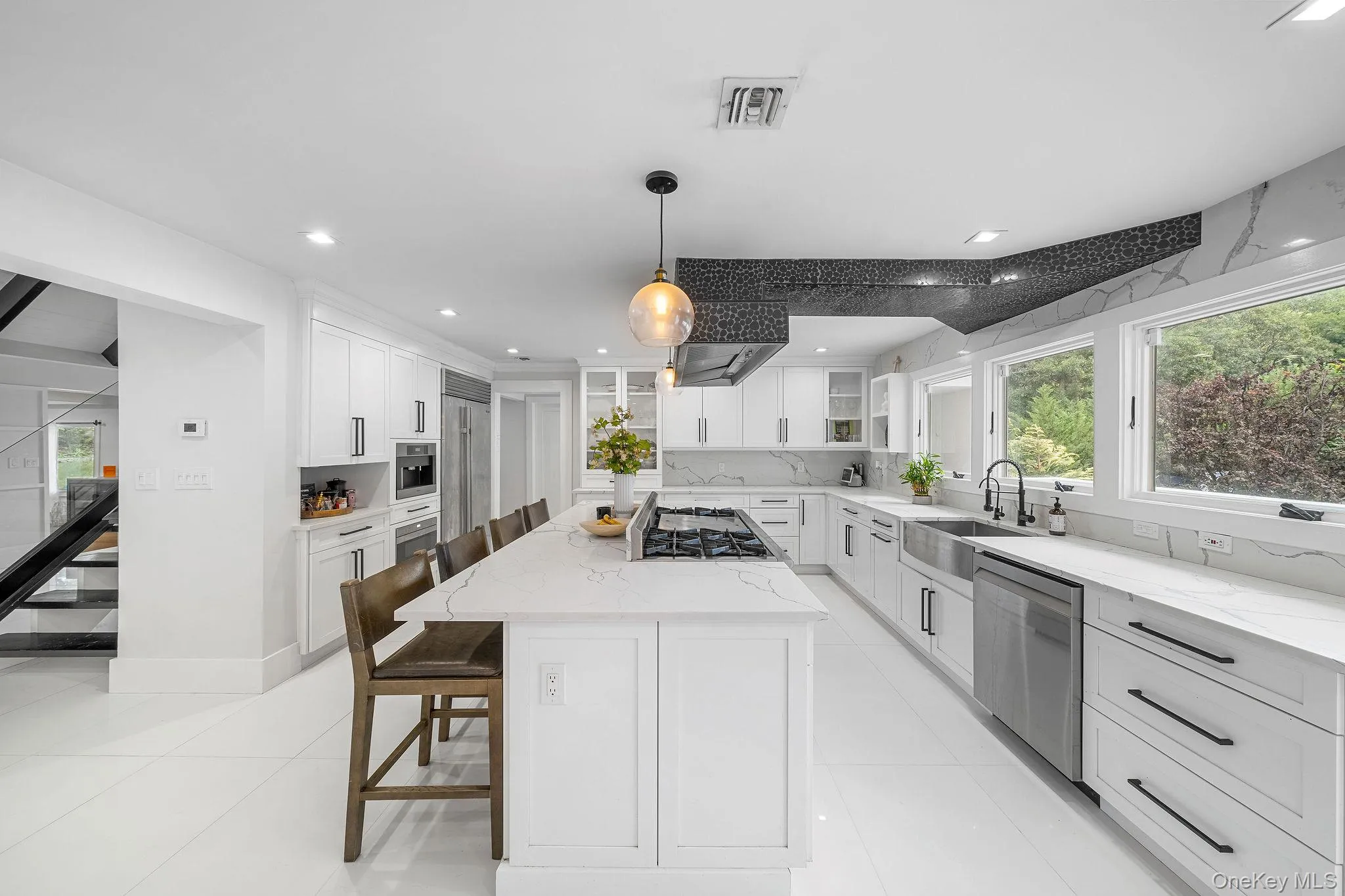 12 Seaside Drive, Brookhaven, NY, 5 Bedrooms Bedrooms, 20 Rooms Rooms,4 BathroomsBathrooms,Residential,For Rent,Seaside,0,1043759 12 Seaside Drive, Brookhaven, NY, 5 Bedrooms Bedrooms, 20 Rooms Rooms,4 BathroomsBathrooms,Residential,For Rent,Seaside,0,1043759