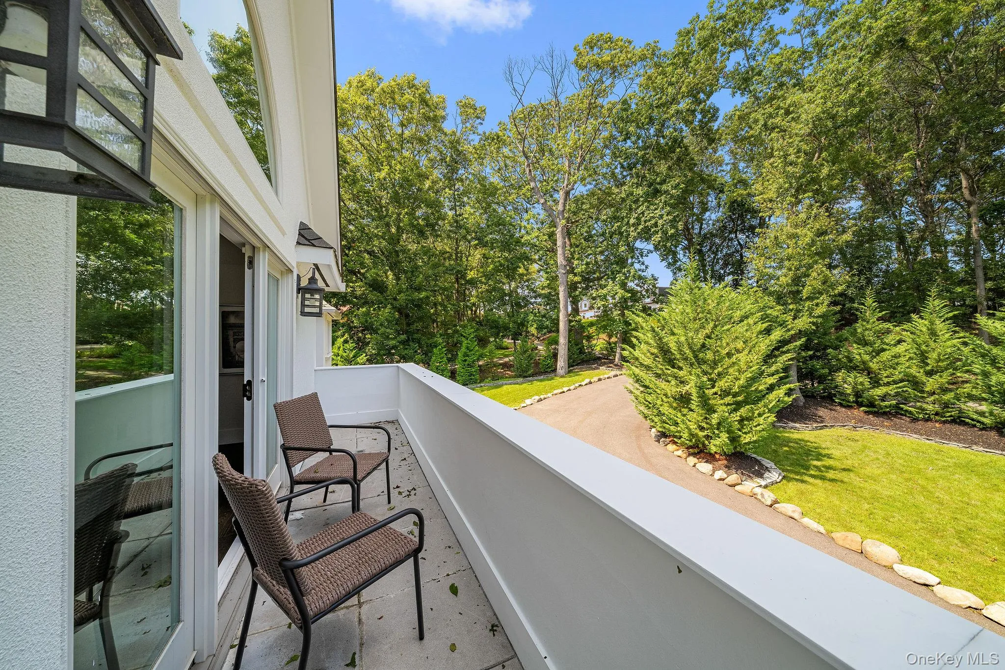 12 Seaside Drive, Brookhaven, NY, 5 Bedrooms Bedrooms, 20 Rooms Rooms,4 BathroomsBathrooms,Residential,For Rent,Seaside,0,1043759 12 Seaside Drive, Brookhaven, NY, 5 Bedrooms Bedrooms, 20 Rooms Rooms,4 BathroomsBathrooms,Residential,For Rent,Seaside,0,1043759