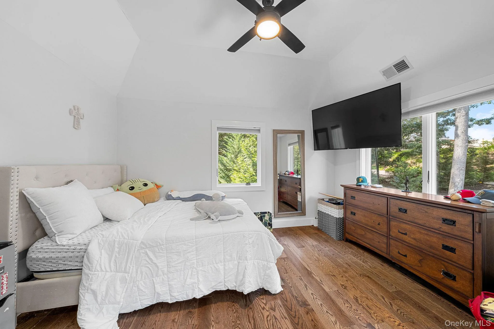 12 Seaside Drive, Brookhaven, NY, 5 Bedrooms Bedrooms, 20 Rooms Rooms,4 BathroomsBathrooms,Residential,For Rent,Seaside,0,1043759 12 Seaside Drive, Brookhaven, NY, 5 Bedrooms Bedrooms, 20 Rooms Rooms,4 BathroomsBathrooms,Residential,For Rent,Seaside,0,1043759