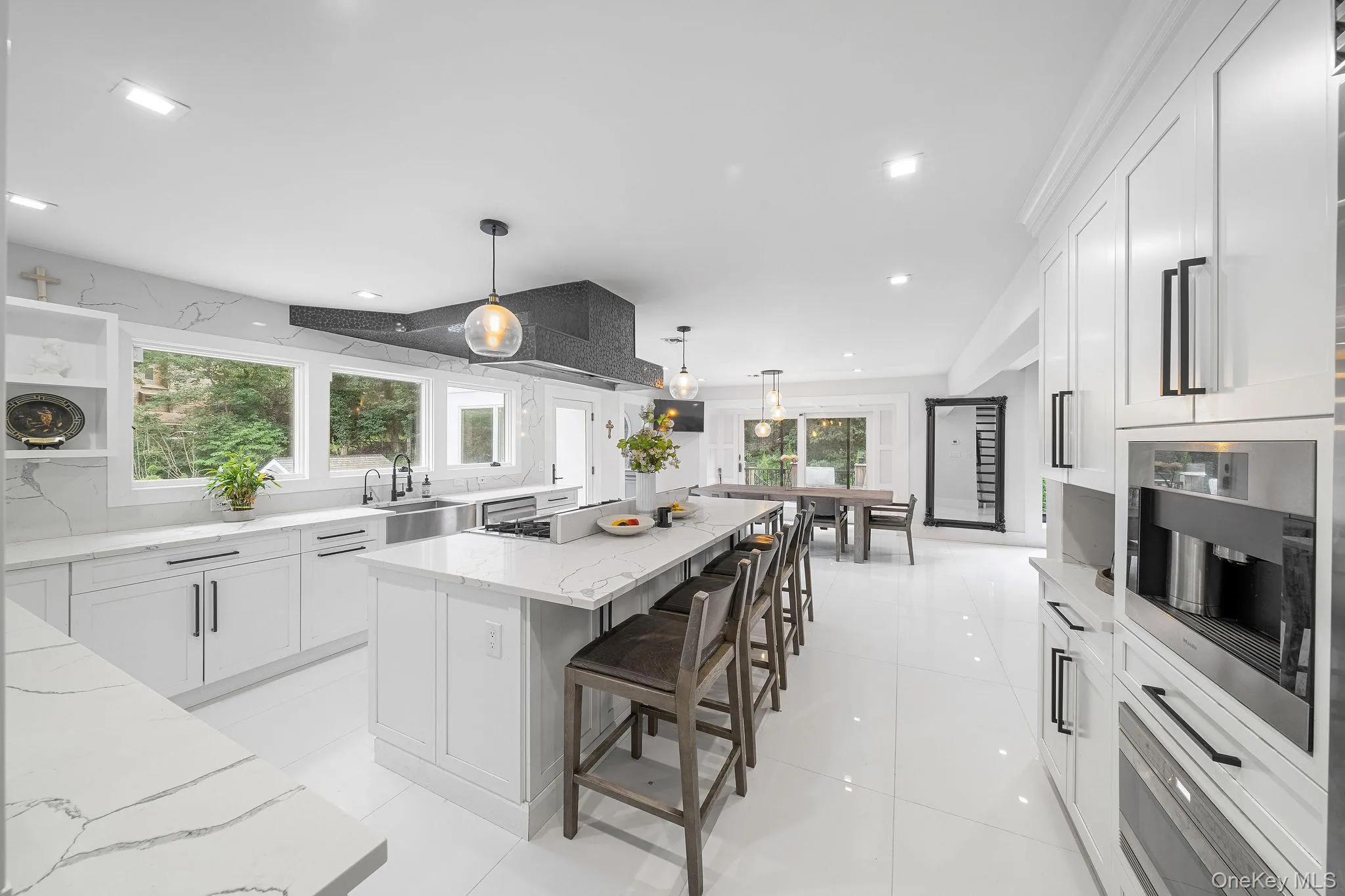 12 Seaside Drive, Brookhaven, NY, 5 Bedrooms Bedrooms, 20 Rooms Rooms,4 BathroomsBathrooms,Residential,For Rent,Seaside,0,1043759 12 Seaside Drive, Brookhaven, NY, 5 Bedrooms Bedrooms, 20 Rooms Rooms,4 BathroomsBathrooms,Residential,For Rent,Seaside,0,1043759