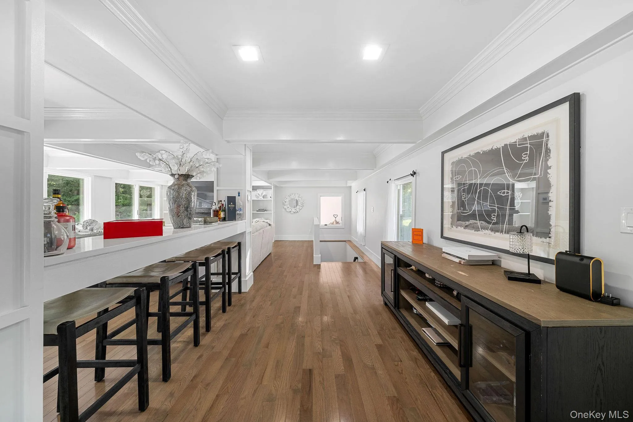 12 Seaside Drive, Brookhaven, NY, 5 Bedrooms Bedrooms, 20 Rooms Rooms,4 BathroomsBathrooms,Residential,For Rent,Seaside,0,1043759 12 Seaside Drive, Brookhaven, NY, 5 Bedrooms Bedrooms, 20 Rooms Rooms,4 BathroomsBathrooms,Residential,For Rent,Seaside,0,1043759