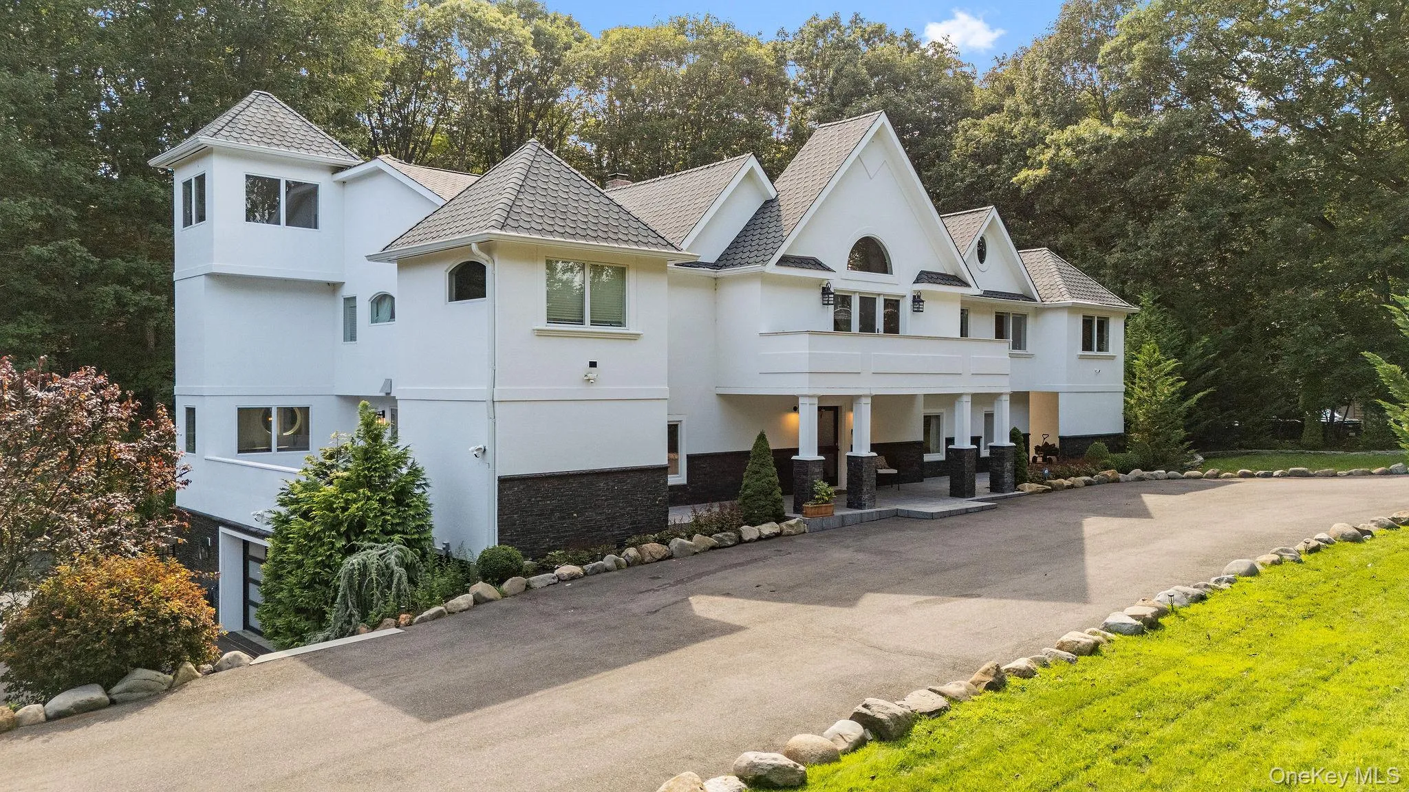 12 Seaside Drive, Brookhaven, NY, 5 Bedrooms Bedrooms, 20 Rooms Rooms,4 BathroomsBathrooms,Residential,For Rent,Seaside,0,1043759 12 Seaside Drive, Brookhaven, NY, 5 Bedrooms Bedrooms, 20 Rooms Rooms,4 BathroomsBathrooms,Residential,For Rent,Seaside,0,1043759