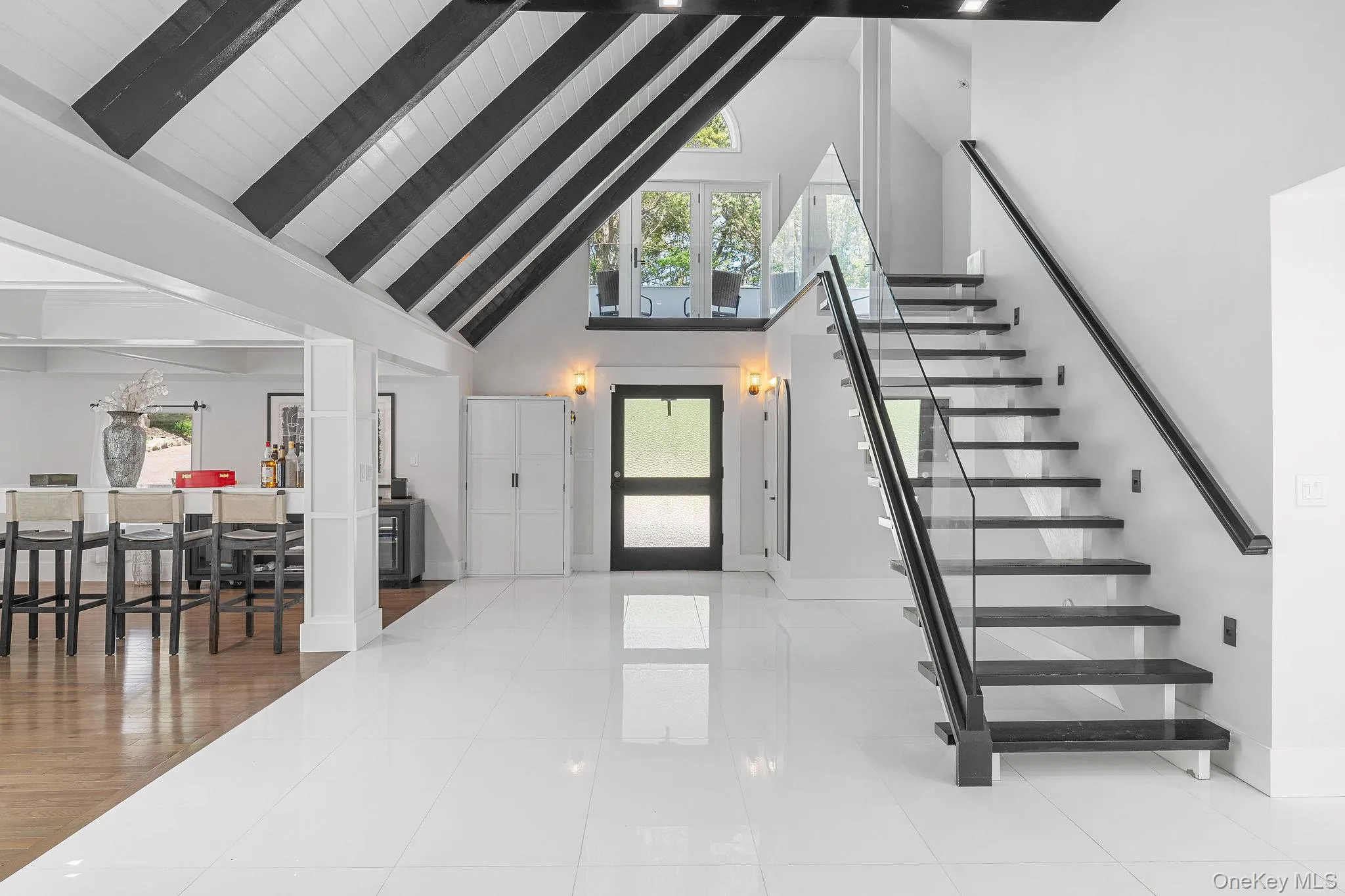 12 Seaside Drive, Brookhaven, NY, 5 Bedrooms Bedrooms, 20 Rooms Rooms,4 BathroomsBathrooms,Residential,For Rent,Seaside,0,1043759 12 Seaside Drive, Brookhaven, NY, 5 Bedrooms Bedrooms, 20 Rooms Rooms,4 BathroomsBathrooms,Residential,For Rent,Seaside,0,1043759