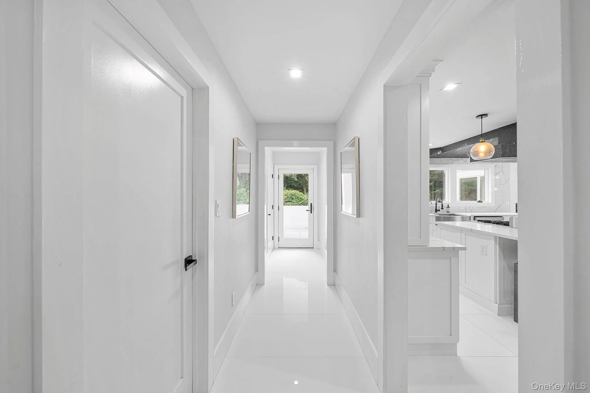 12 Seaside Drive, Brookhaven, NY, 5 Bedrooms Bedrooms, 20 Rooms Rooms,4 BathroomsBathrooms,Residential,For Rent,Seaside,0,1043759 12 Seaside Drive, Brookhaven, NY, 5 Bedrooms Bedrooms, 20 Rooms Rooms,4 BathroomsBathrooms,Residential,For Rent,Seaside,0,1043759