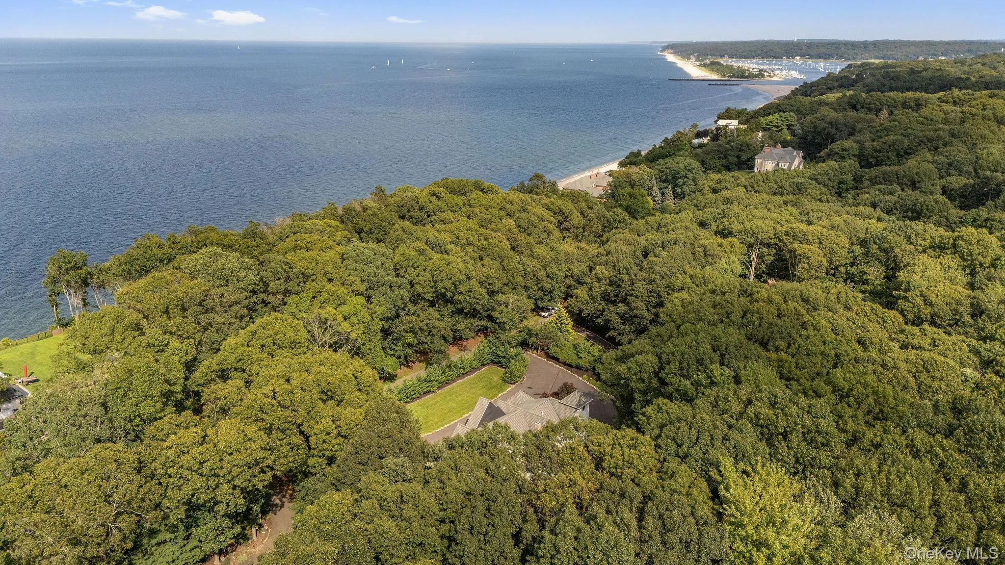 12 Seaside Drive, Brookhaven, NY, 5 Bedrooms Bedrooms, 20 Rooms Rooms,4 BathroomsBathrooms,Residential,For Rent,Seaside,0,1043759 12 Seaside Drive, Brookhaven, NY, 5 Bedrooms Bedrooms, 20 Rooms Rooms,4 BathroomsBathrooms,Residential,For Rent,Seaside,0,1043759