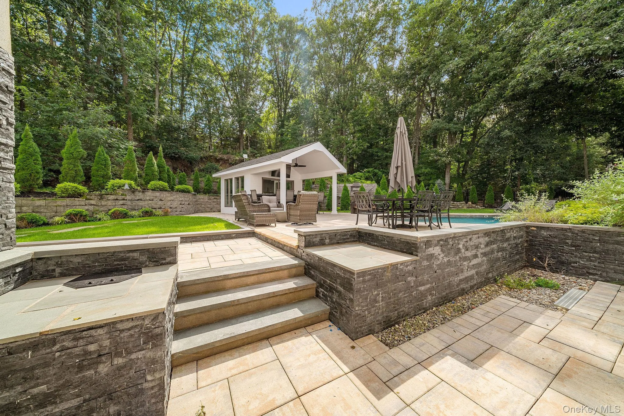 12 Seaside Drive, Brookhaven, NY, 5 Bedrooms Bedrooms, 20 Rooms Rooms,4 BathroomsBathrooms,Residential,For Rent,Seaside,0,1043759 12 Seaside Drive, Brookhaven, NY, 5 Bedrooms Bedrooms, 20 Rooms Rooms,4 BathroomsBathrooms,Residential,For Rent,Seaside,0,1043759