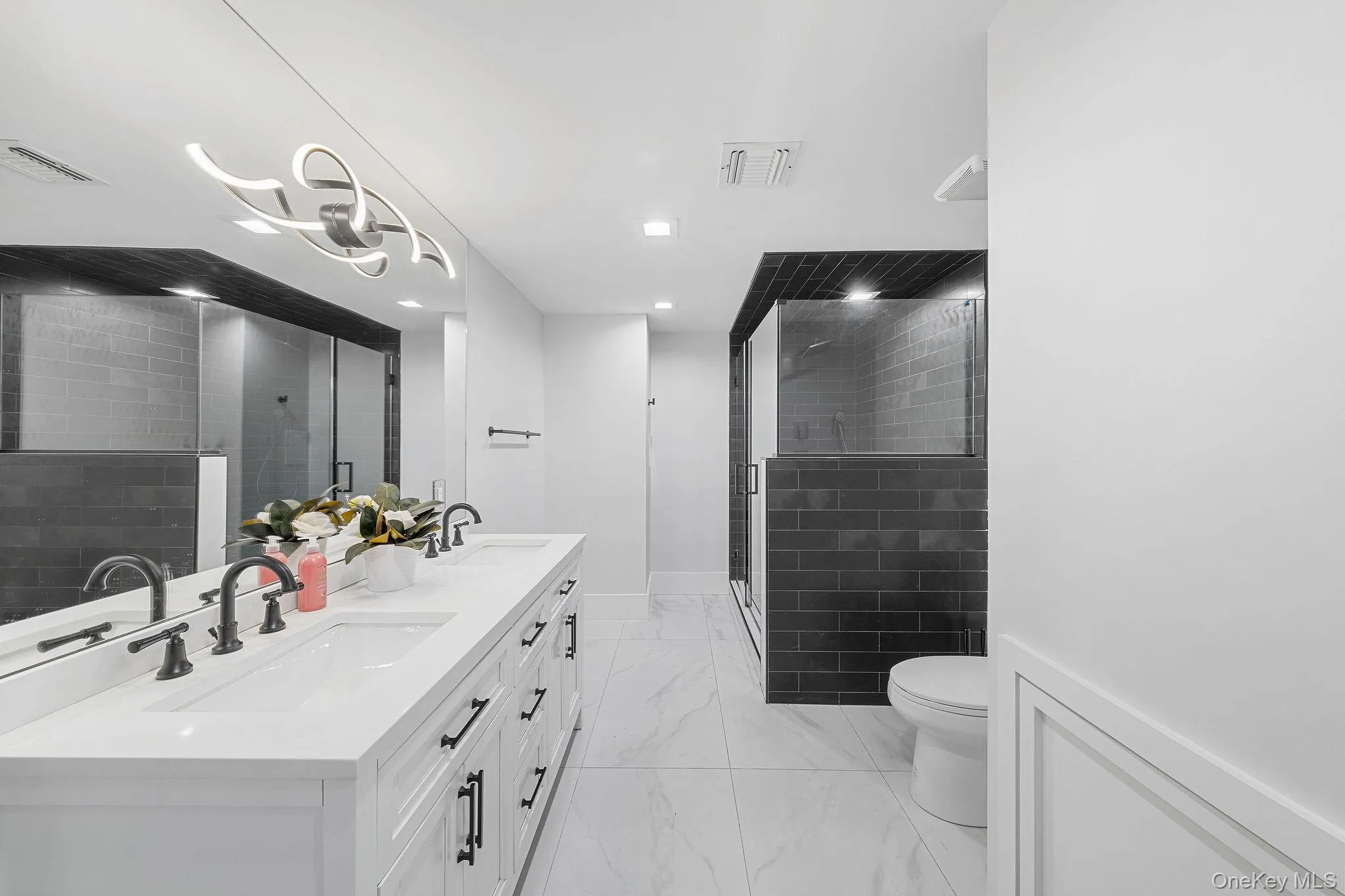 12 Seaside Drive, Brookhaven, NY, 5 Bedrooms Bedrooms, 20 Rooms Rooms,4 BathroomsBathrooms,Residential,For Rent,Seaside,0,1043759 12 Seaside Drive, Brookhaven, NY, 5 Bedrooms Bedrooms, 20 Rooms Rooms,4 BathroomsBathrooms,Residential,For Rent,Seaside,0,1043759
