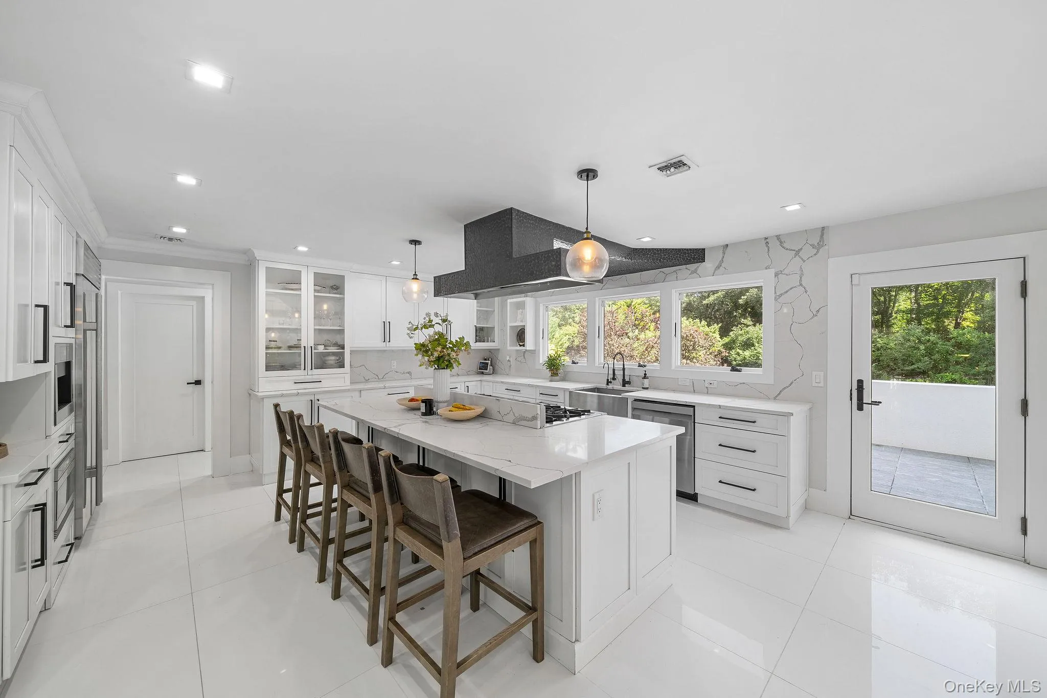 12 Seaside Drive, Brookhaven, NY, 5 Bedrooms Bedrooms, 20 Rooms Rooms,4 BathroomsBathrooms,Residential,For Rent,Seaside,0,1043759 12 Seaside Drive, Brookhaven, NY, 5 Bedrooms Bedrooms, 20 Rooms Rooms,4 BathroomsBathrooms,Residential,For Rent,Seaside,0,1043759