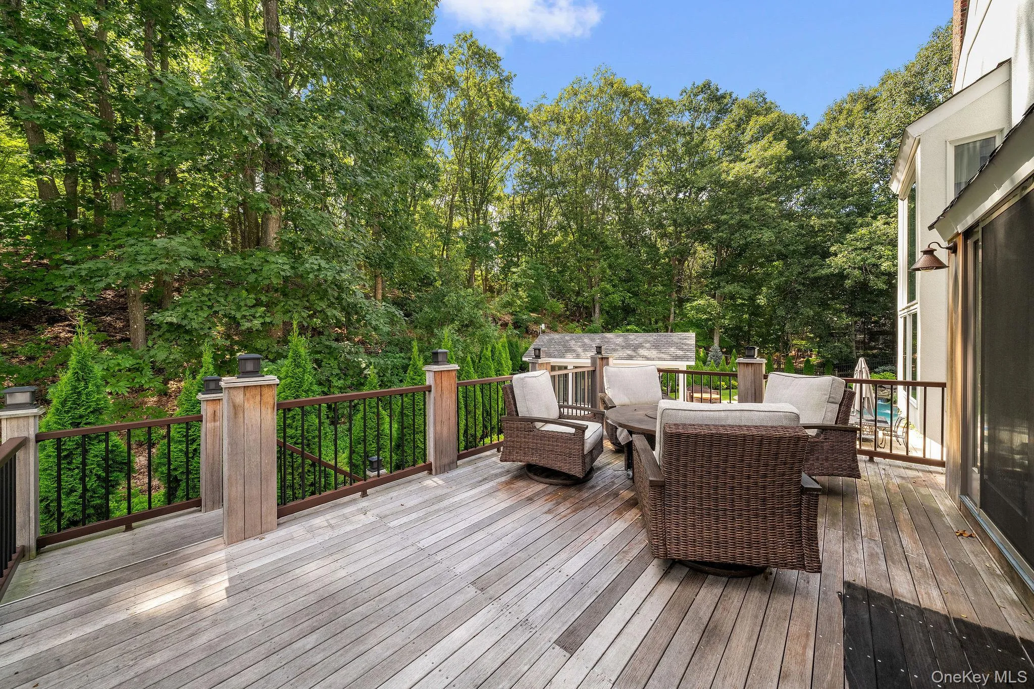 12 Seaside Drive, Brookhaven, NY, 5 Bedrooms Bedrooms, 20 Rooms Rooms,4 BathroomsBathrooms,Residential,For Rent,Seaside,0,1043759 12 Seaside Drive, Brookhaven, NY, 5 Bedrooms Bedrooms, 20 Rooms Rooms,4 BathroomsBathrooms,Residential,For Rent,Seaside,0,1043759