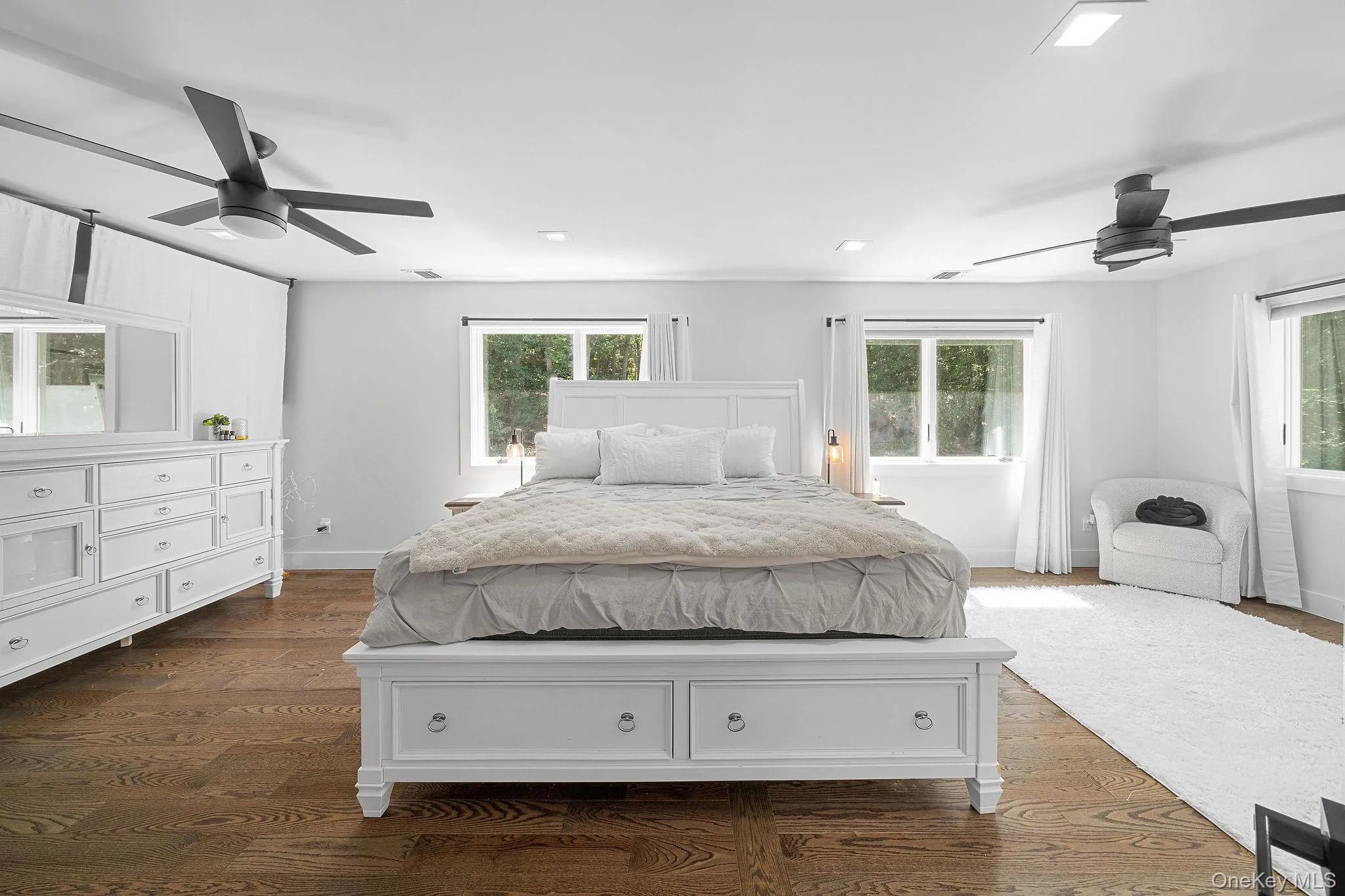 12 Seaside Drive, Brookhaven, NY, 5 Bedrooms Bedrooms, 20 Rooms Rooms,4 BathroomsBathrooms,Residential,For Rent,Seaside,0,1043759 12 Seaside Drive, Brookhaven, NY, 5 Bedrooms Bedrooms, 20 Rooms Rooms,4 BathroomsBathrooms,Residential,For Rent,Seaside,0,1043759