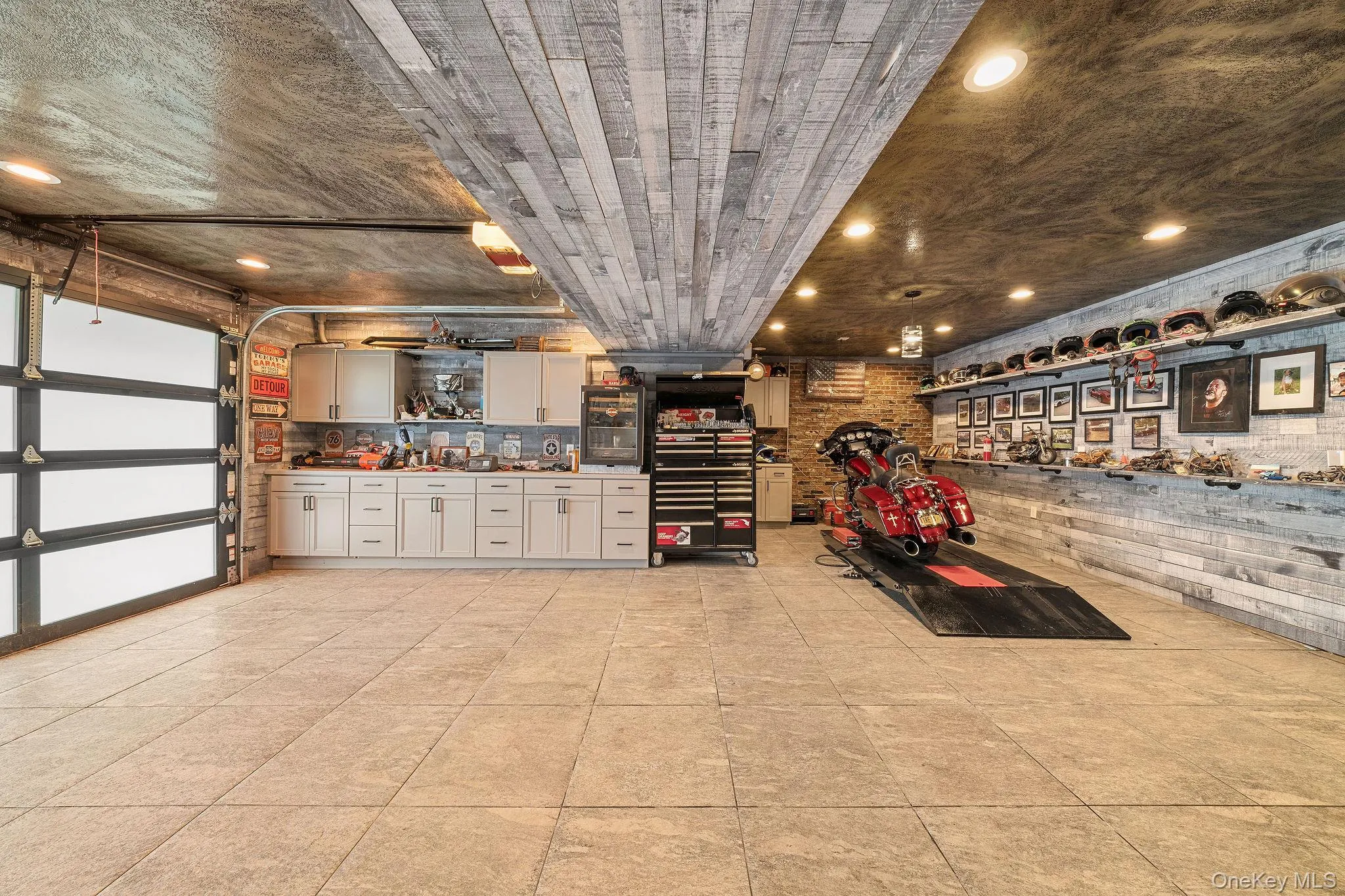 12 Seaside Drive, Brookhaven, NY, 5 Bedrooms Bedrooms, 20 Rooms Rooms,4 BathroomsBathrooms,Residential,For Rent,Seaside,0,1043759 12 Seaside Drive, Brookhaven, NY, 5 Bedrooms Bedrooms, 20 Rooms Rooms,4 BathroomsBathrooms,Residential,For Rent,Seaside,0,1043759