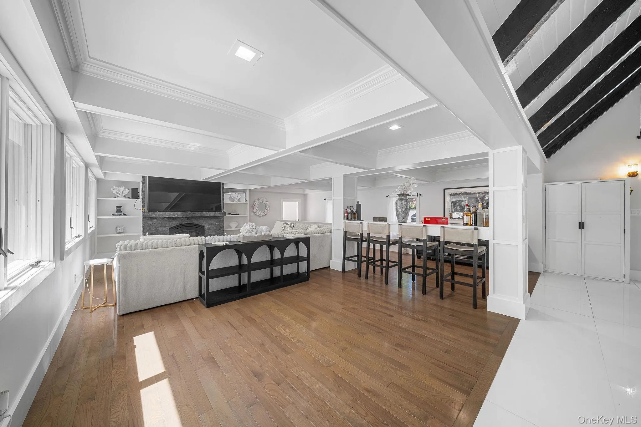 12 Seaside Drive, Brookhaven, NY, 5 Bedrooms Bedrooms, 20 Rooms Rooms,4 BathroomsBathrooms,Residential,For Rent,Seaside,0,1043759 12 Seaside Drive, Brookhaven, NY, 5 Bedrooms Bedrooms, 20 Rooms Rooms,4 BathroomsBathrooms,Residential,For Rent,Seaside,0,1043759