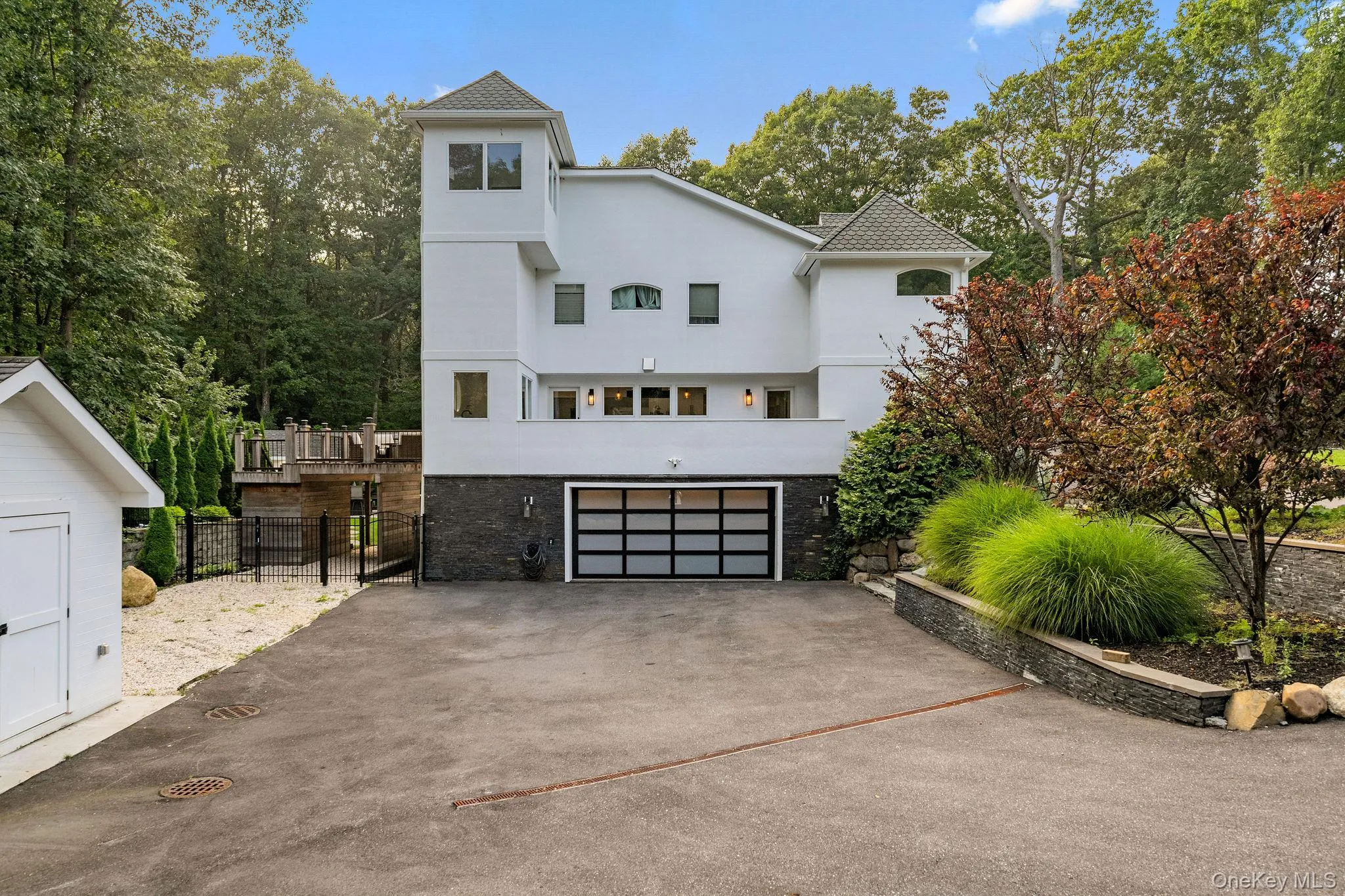 12 Seaside Drive, Brookhaven, NY, 5 Bedrooms Bedrooms, 20 Rooms Rooms,4 BathroomsBathrooms,Residential,For Rent,Seaside,0,1043759 12 Seaside Drive, Brookhaven, NY, 5 Bedrooms Bedrooms, 20 Rooms Rooms,4 BathroomsBathrooms,Residential,For Rent,Seaside,0,1043759