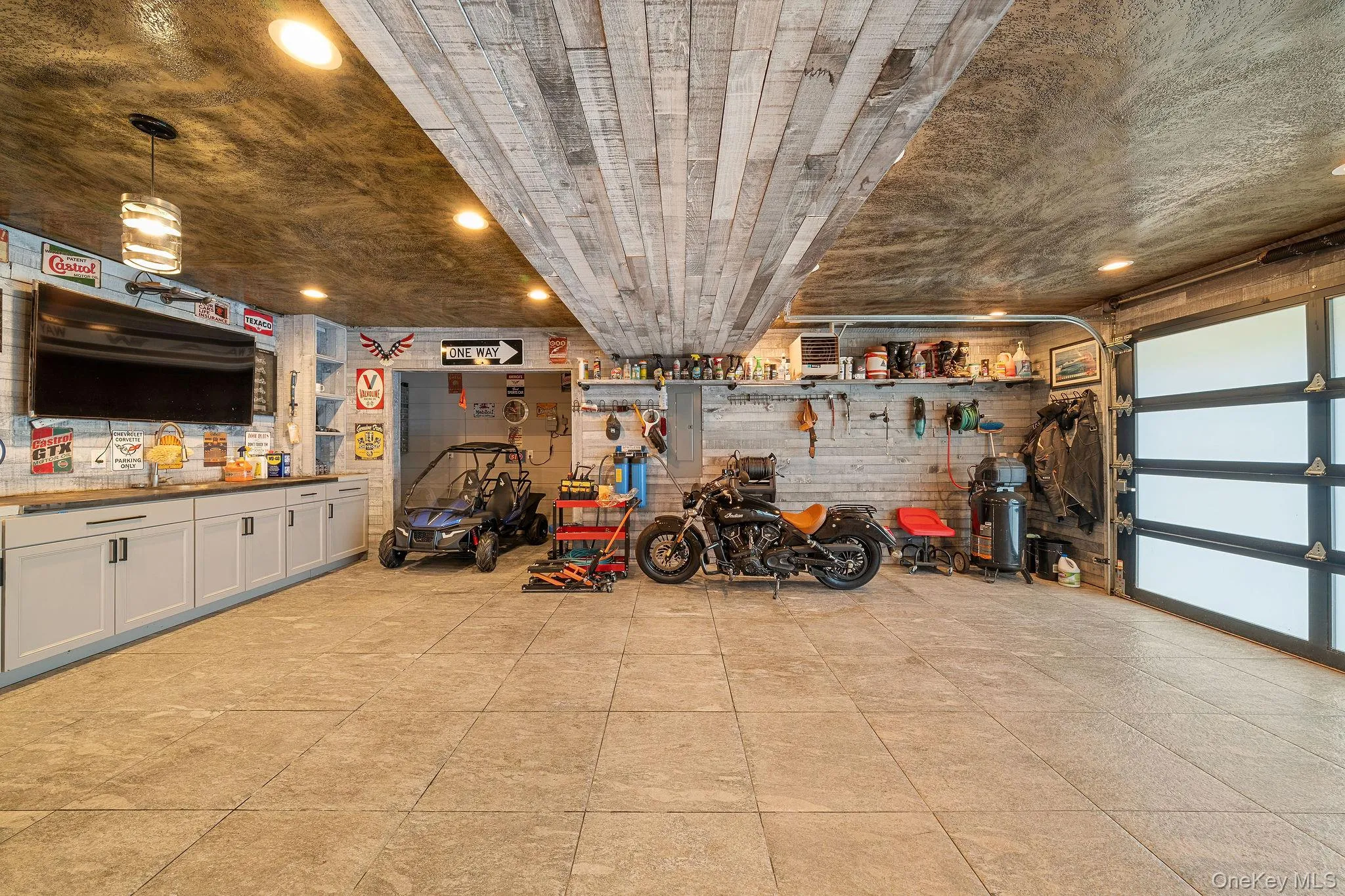 12 Seaside Drive, Brookhaven, NY, 5 Bedrooms Bedrooms, 20 Rooms Rooms,4 BathroomsBathrooms,Residential,For Rent,Seaside,0,1043759 12 Seaside Drive, Brookhaven, NY, 5 Bedrooms Bedrooms, 20 Rooms Rooms,4 BathroomsBathrooms,Residential,For Rent,Seaside,0,1043759